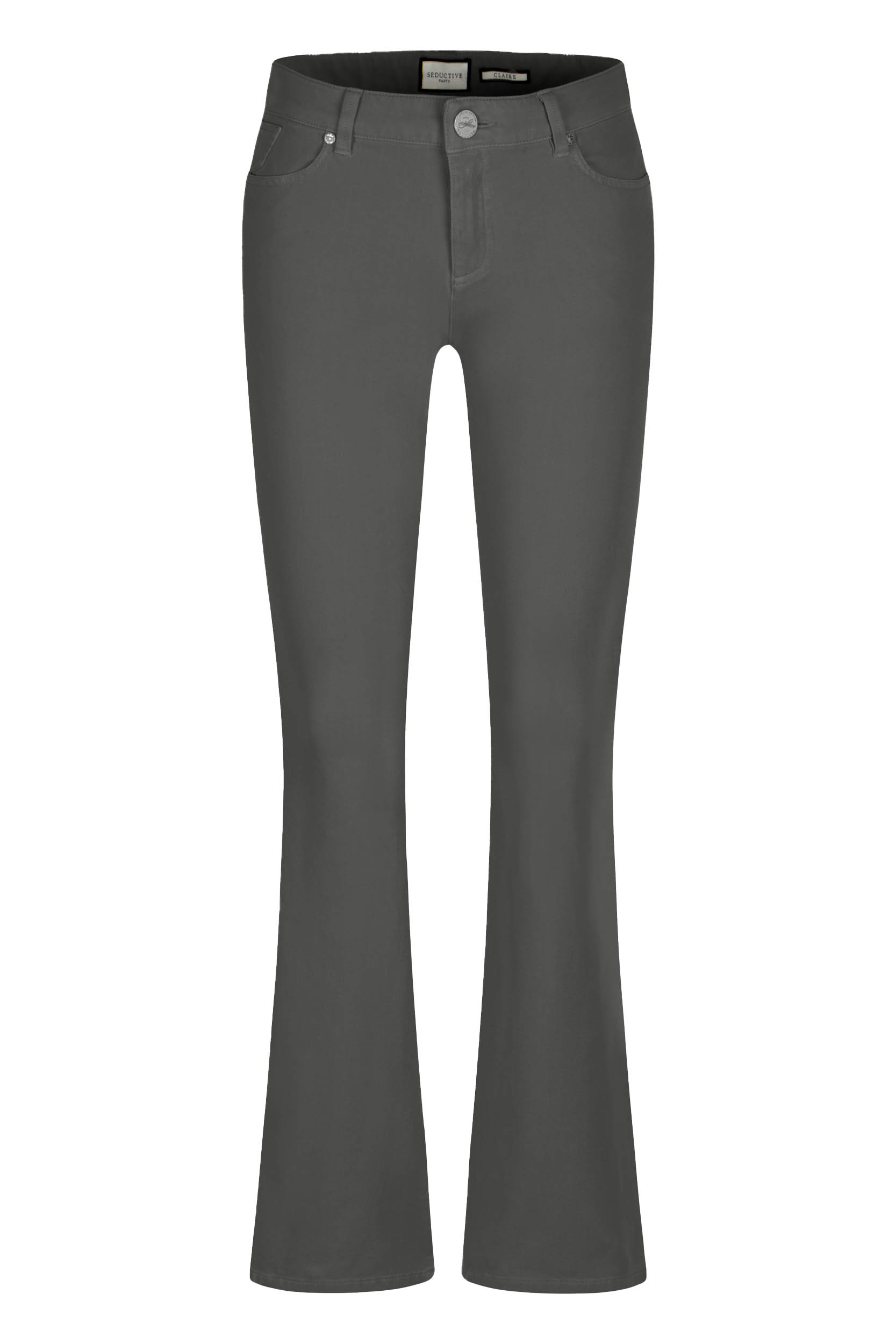 Claire Bootcut