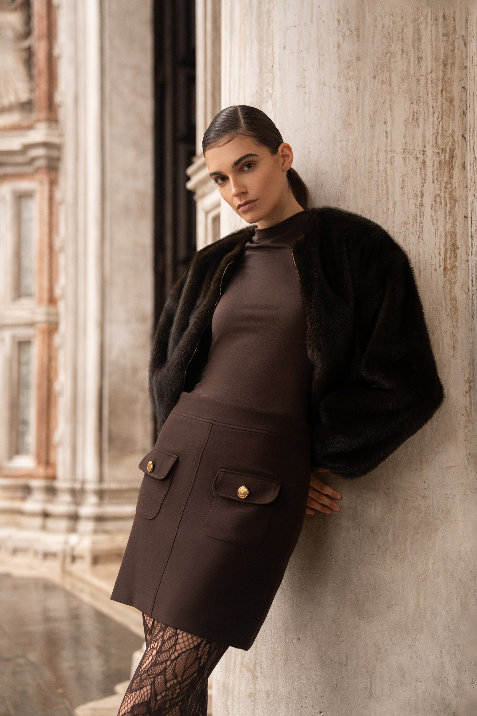 SED_Paris_94135_9528_690