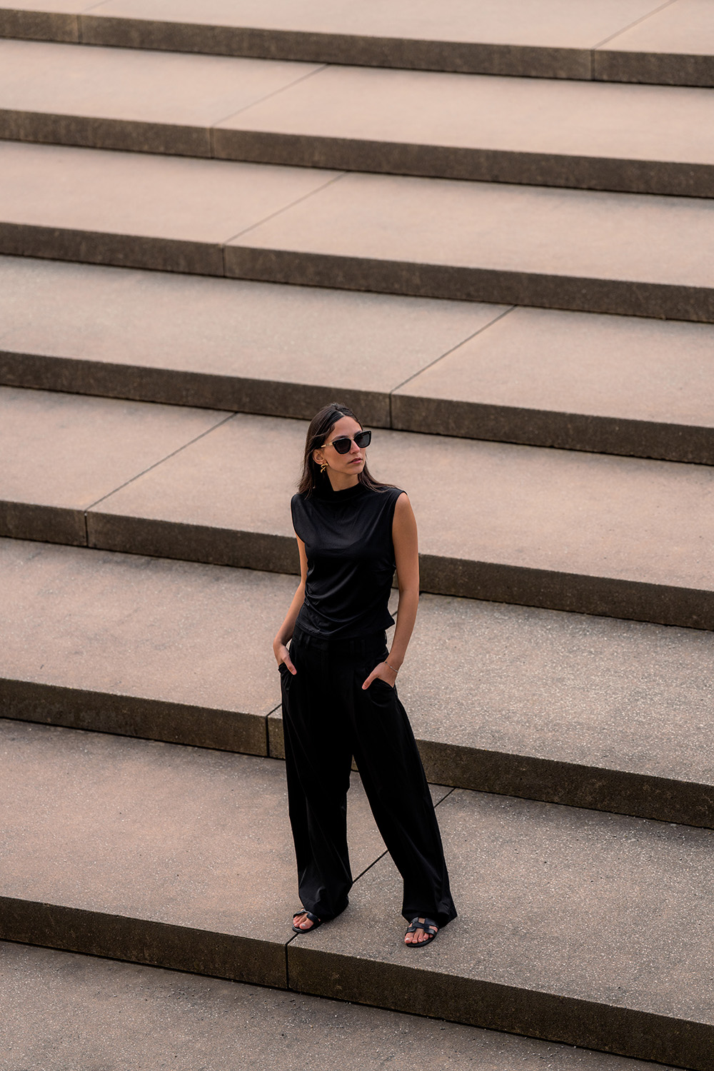 LP_RR_Mayla_2066_6824_990 (5)