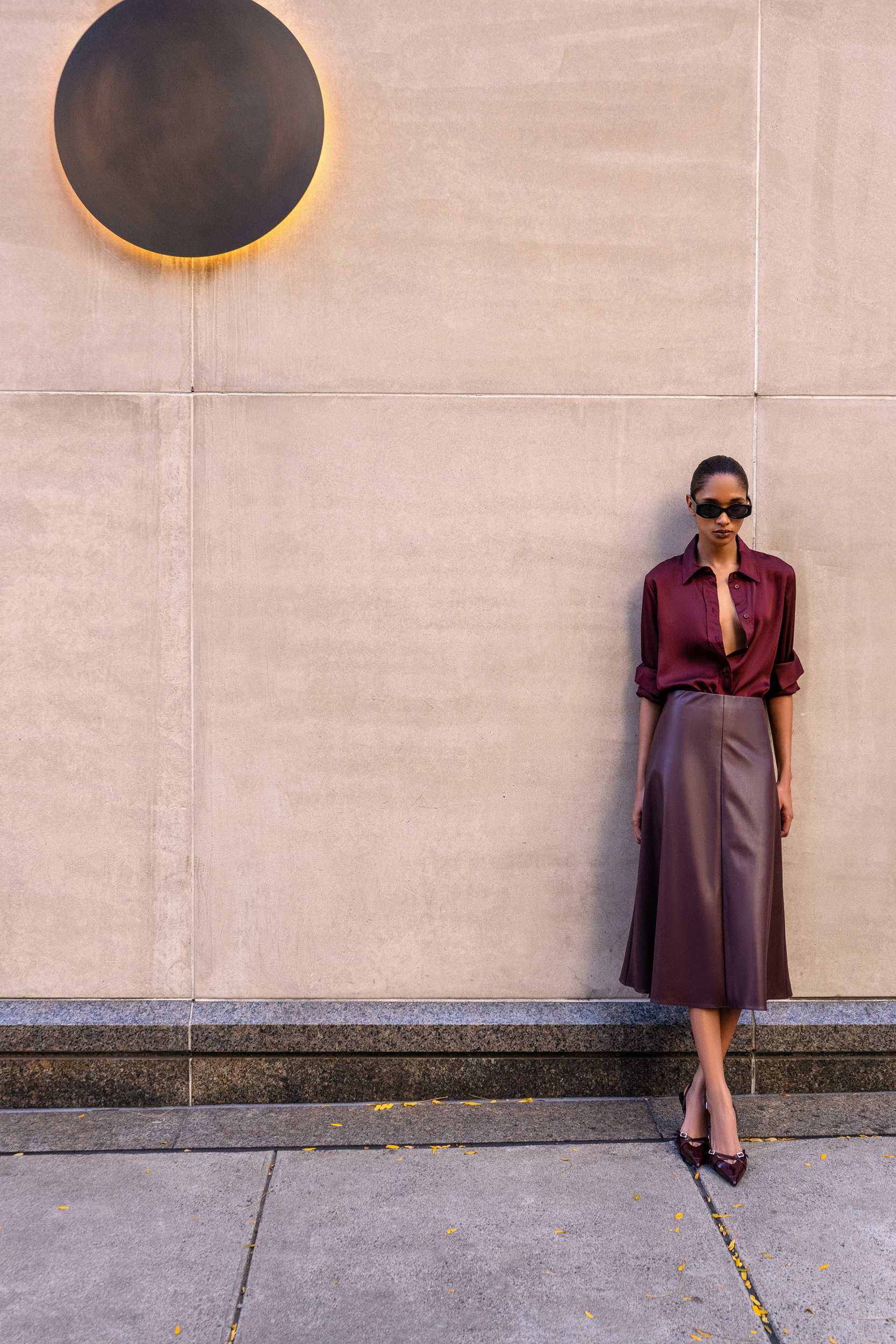 SED_Bobby_94126_9052_588 (5)