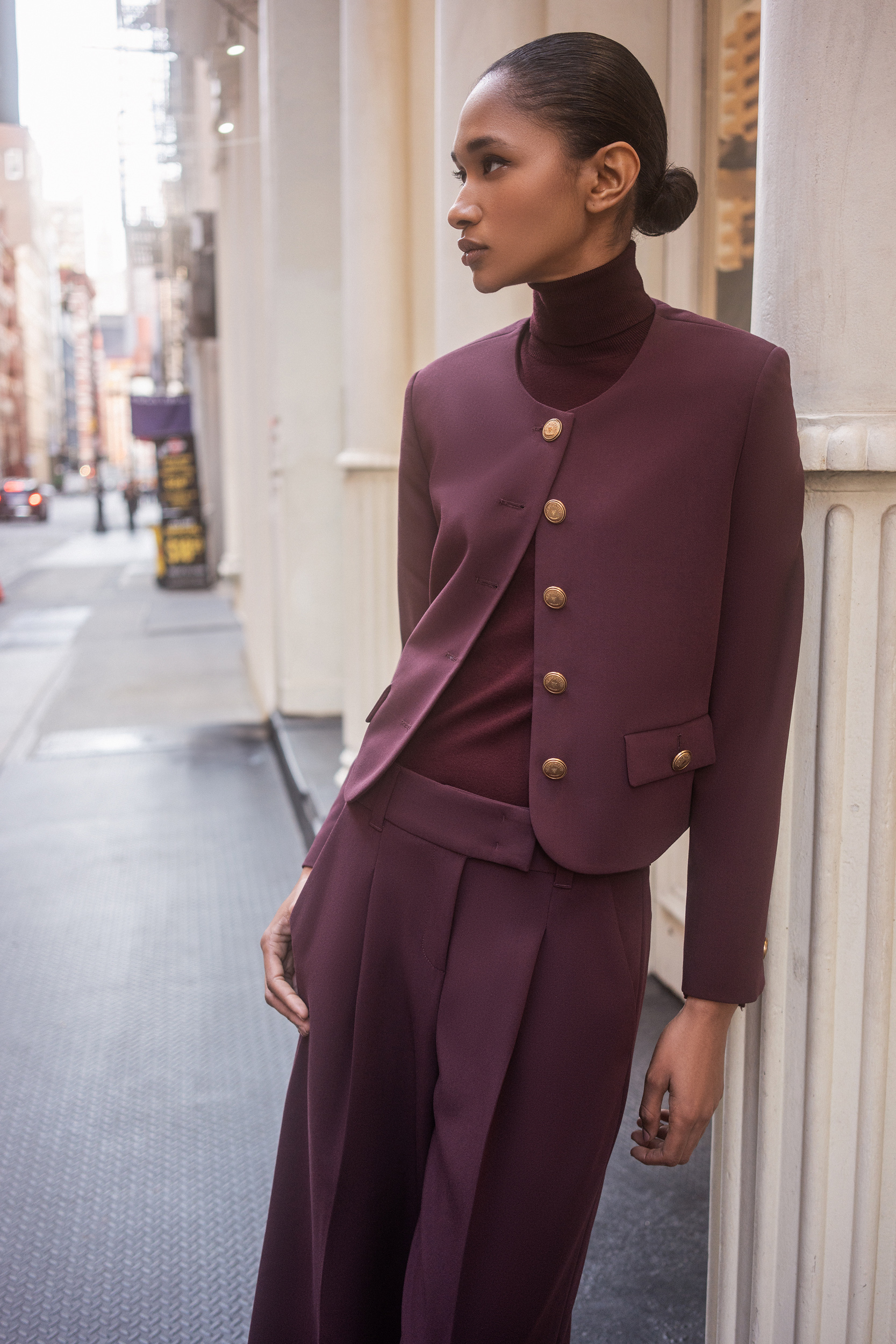 SED_Chrissy_95068_6101_588 (5)