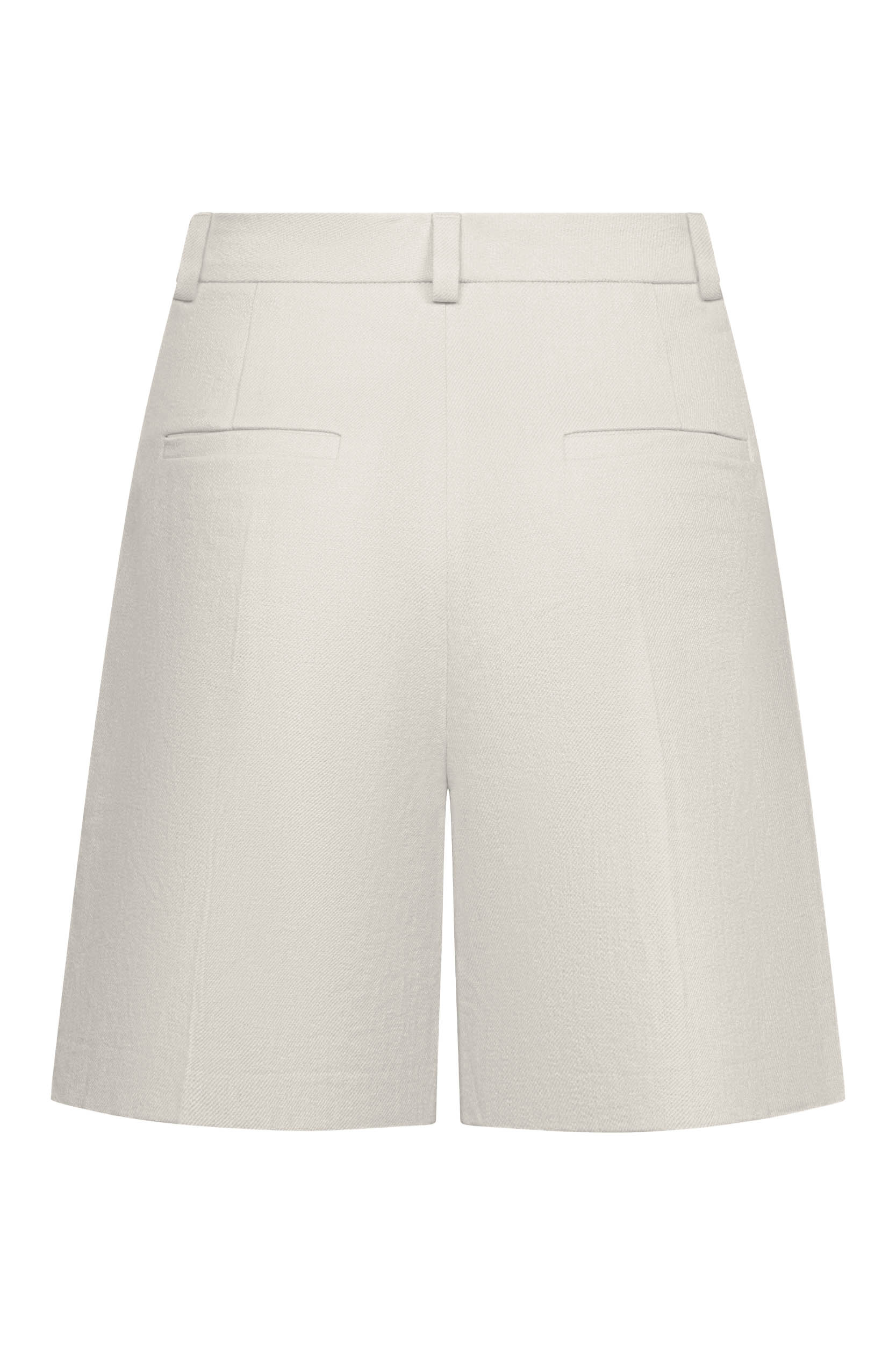 Chrissy Shorts