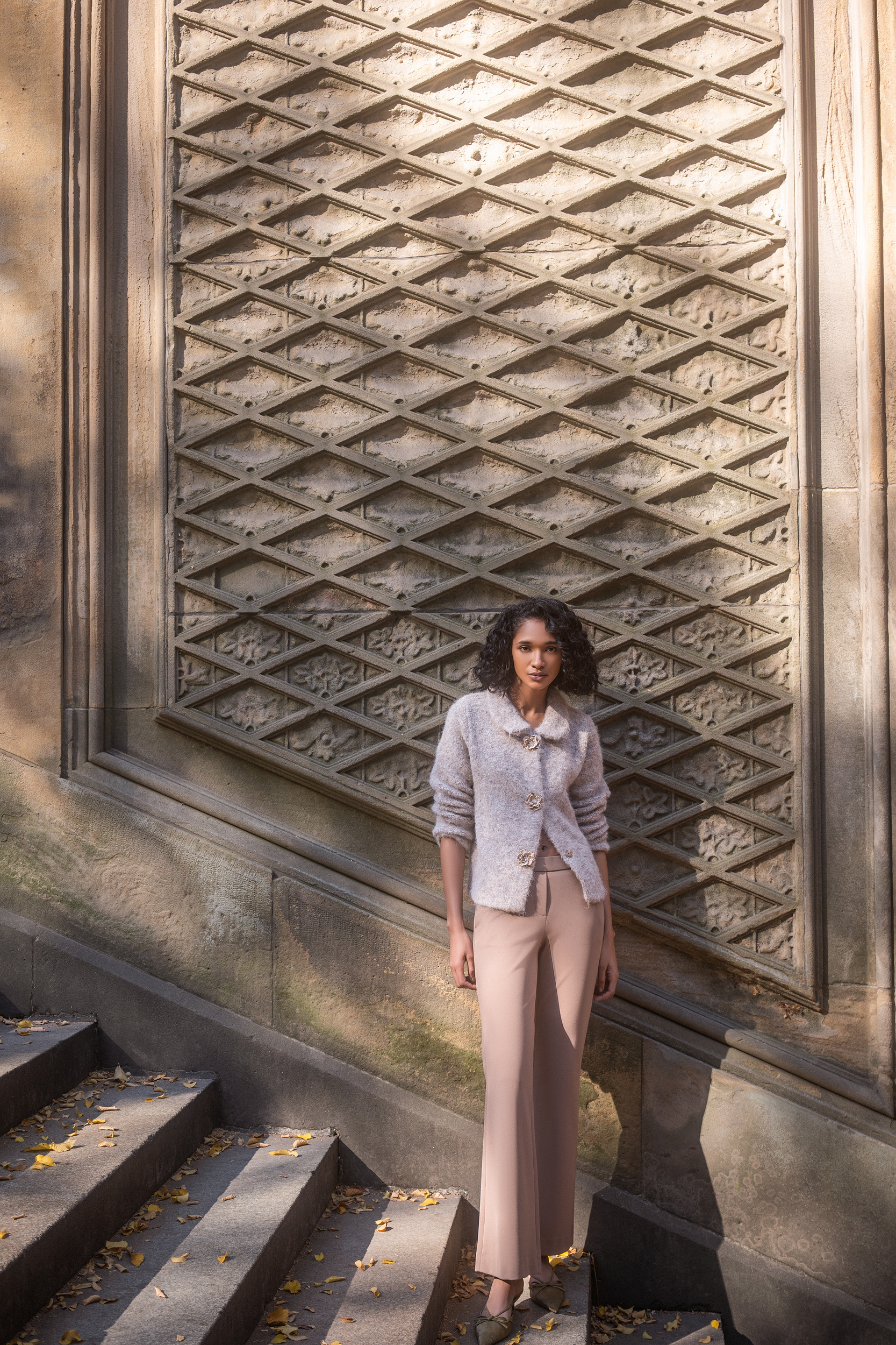 SED_Asha_92063_6919_373 (3)