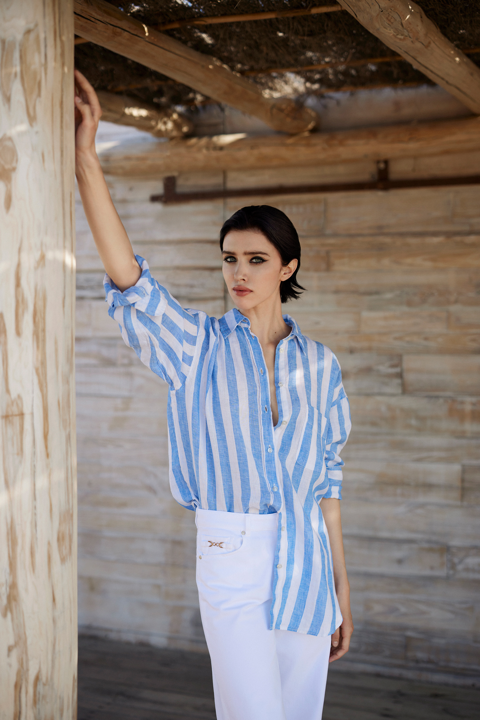 SED_Meron_92038_6610_110 (2)