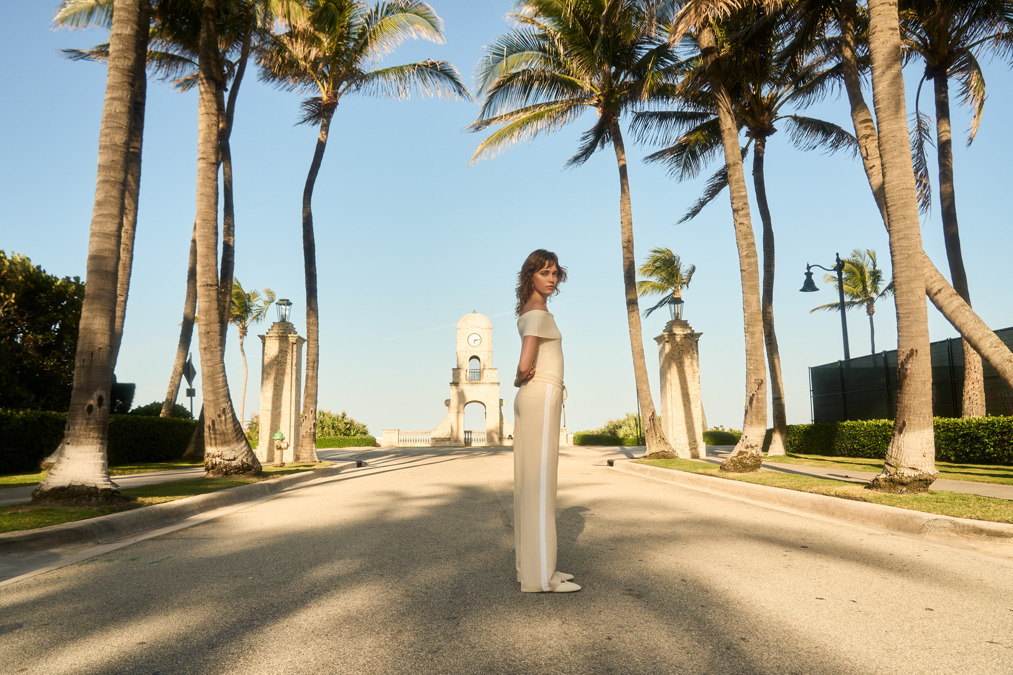 SED_Freddy Stripe_920592_8876_325