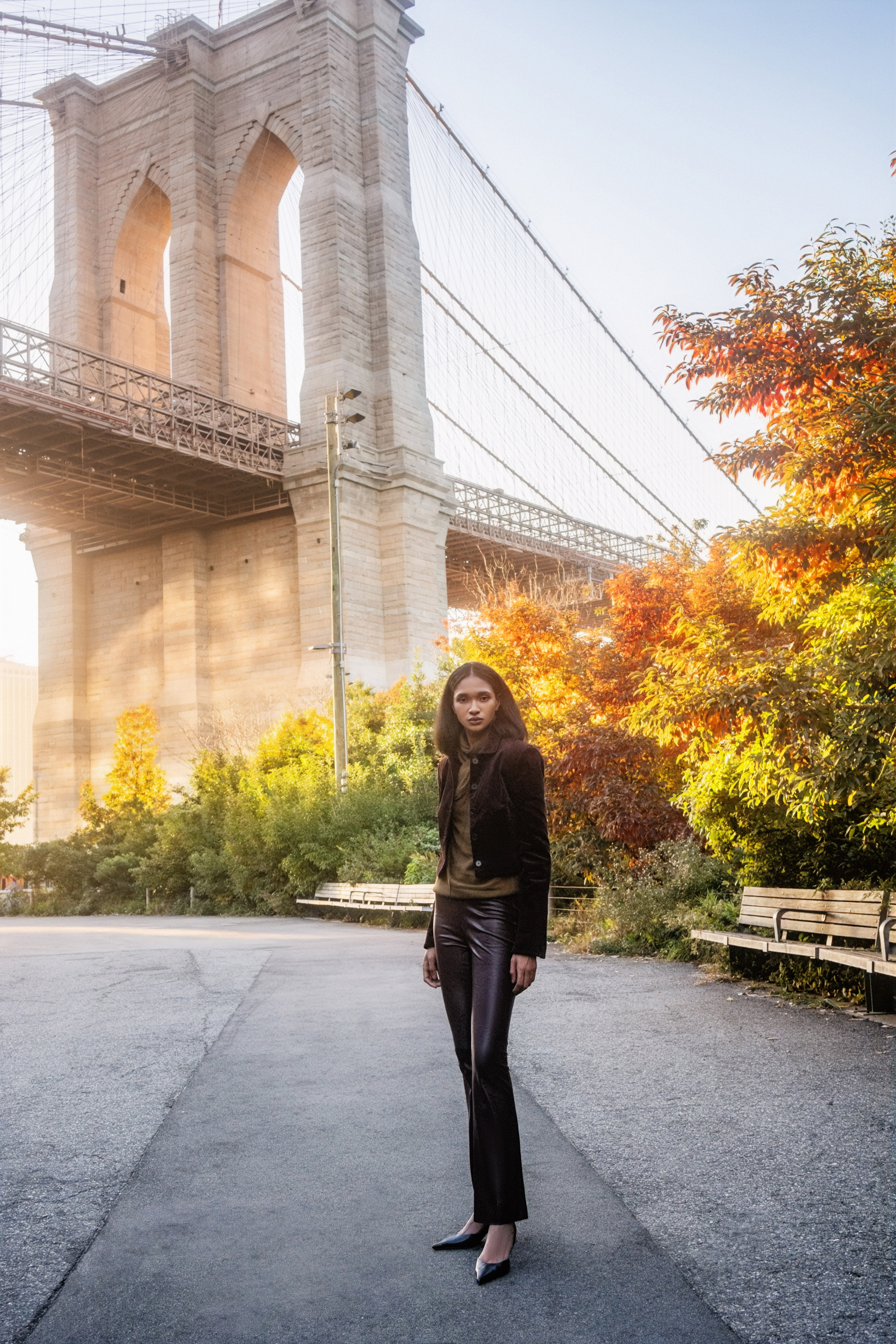 SED_Sabrina Flared_926035_9568_588 (2)