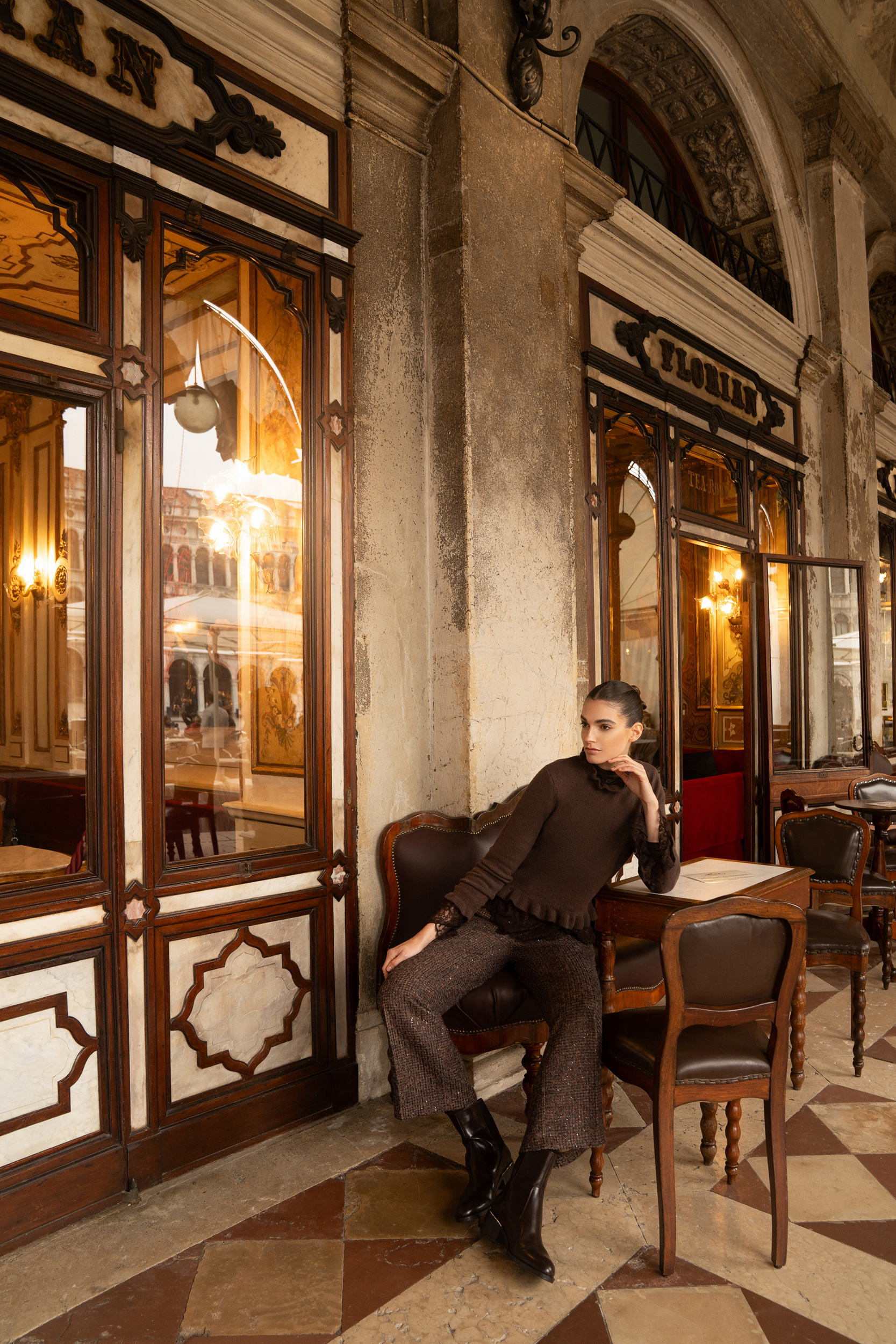 SED_Domenica_92965_6964_61 (3)