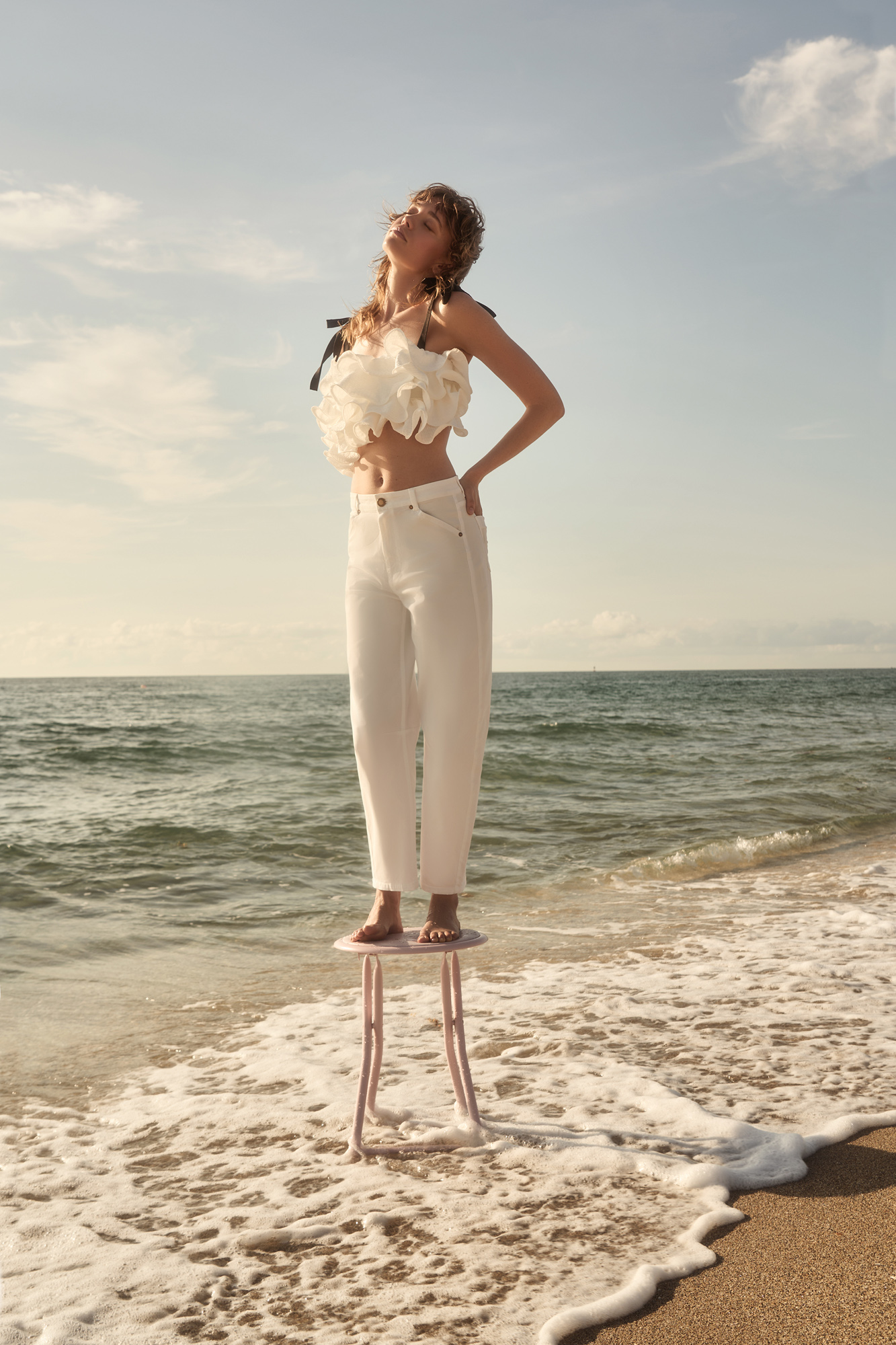 SED_Mickie_95343_9643_110