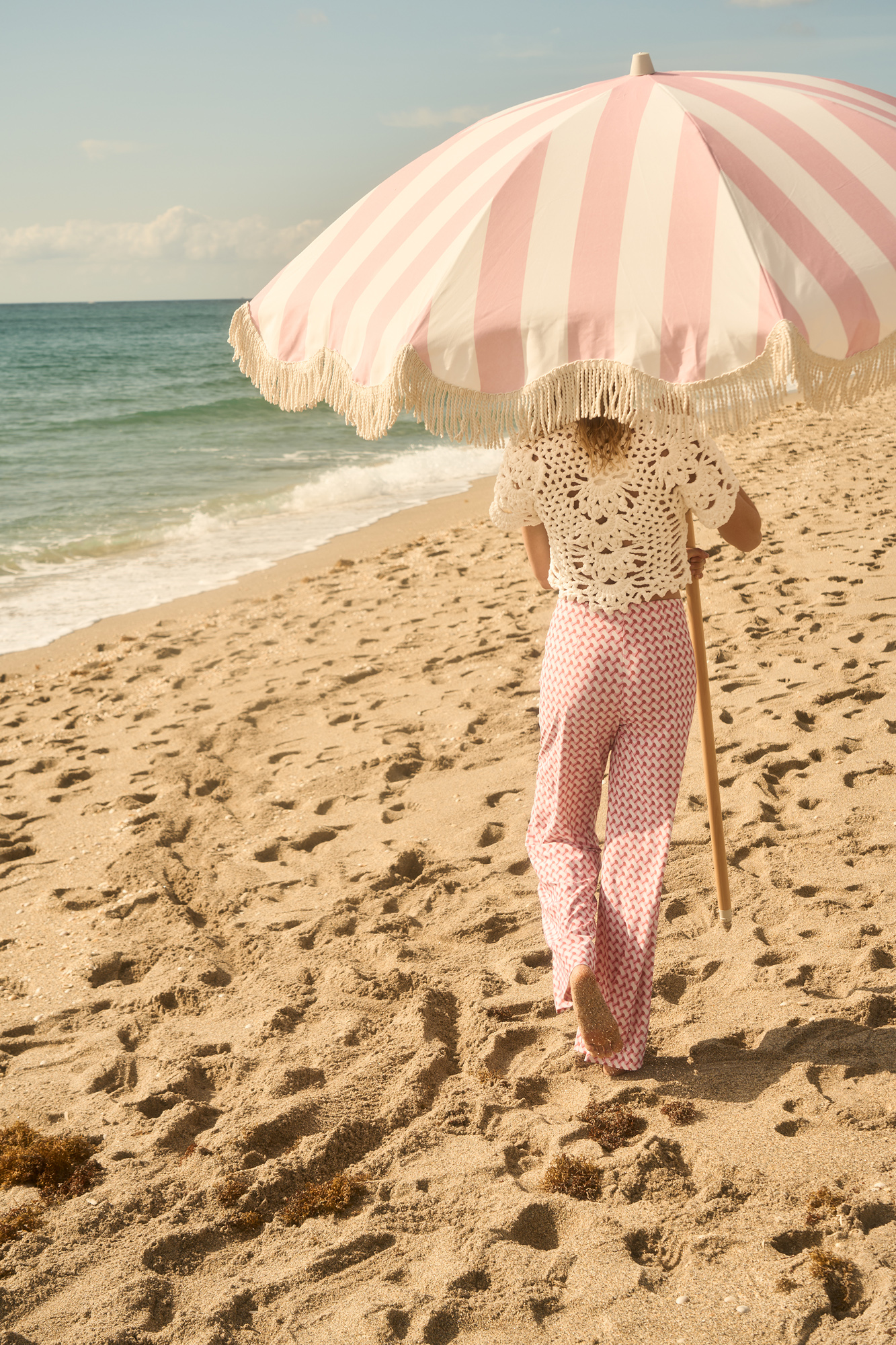 SED_Kimberly_929628_6942_54 (4)