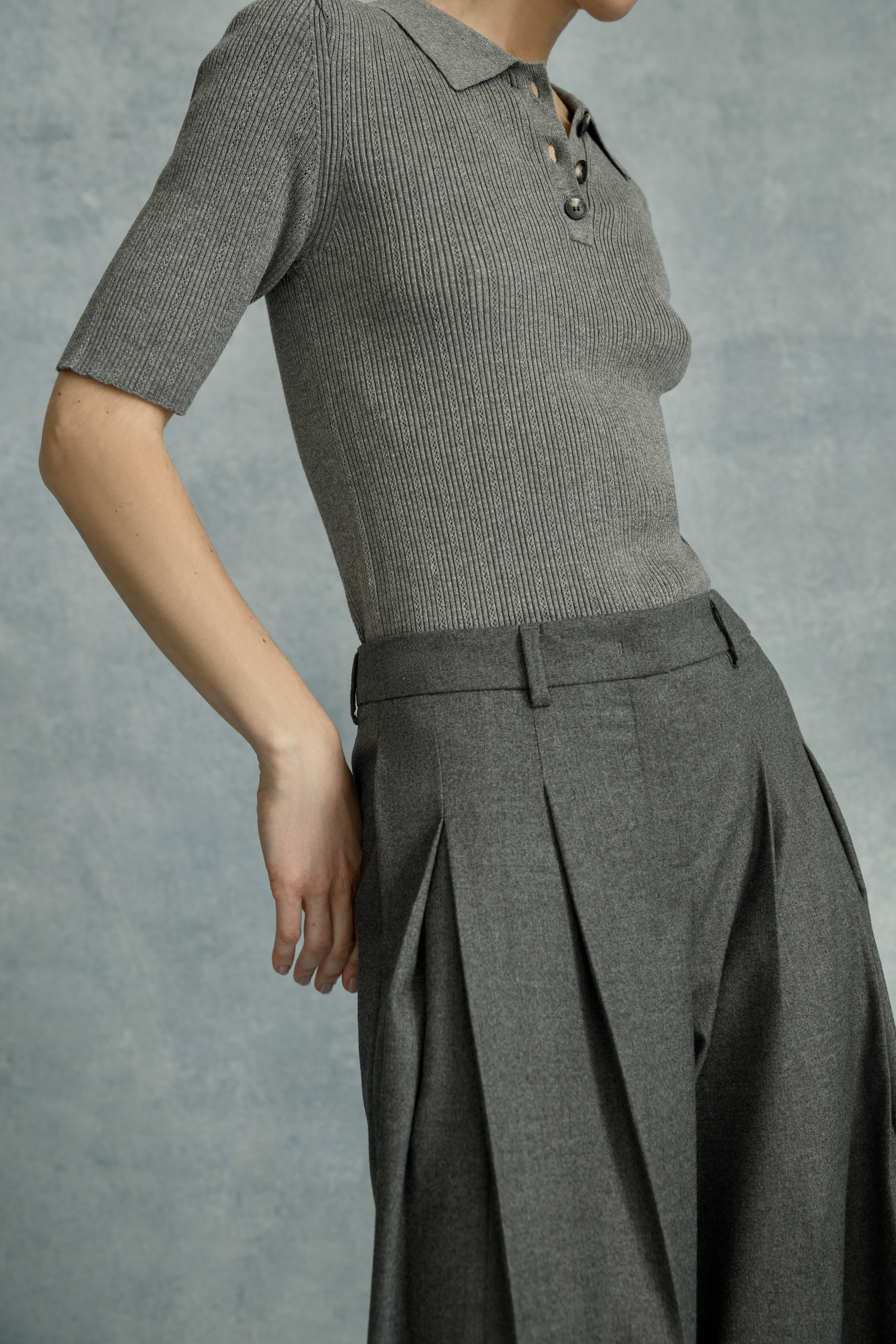 SED_Morsal_95386_6100_946 (4)