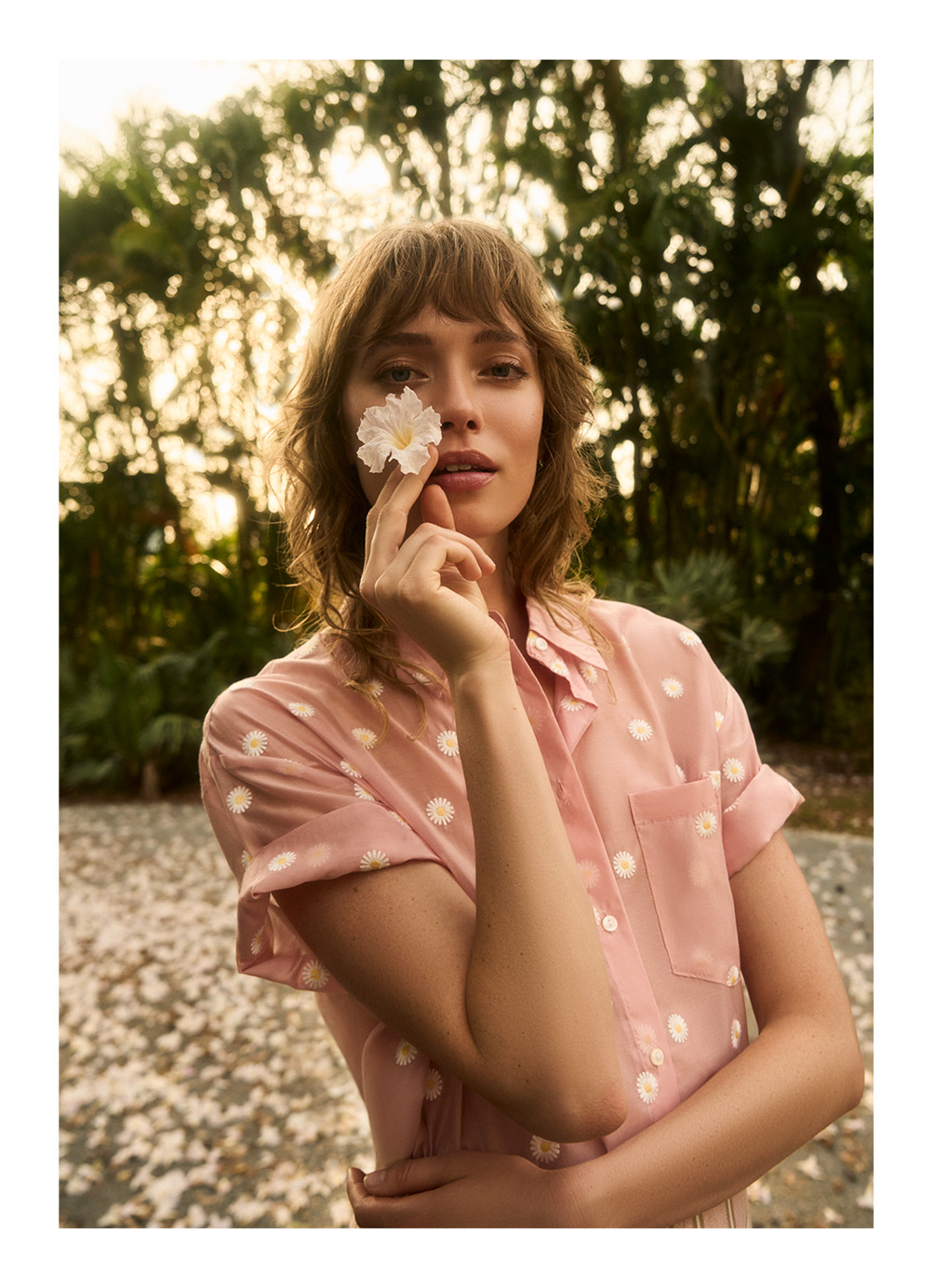 SED_FS26 Palm Beach 21