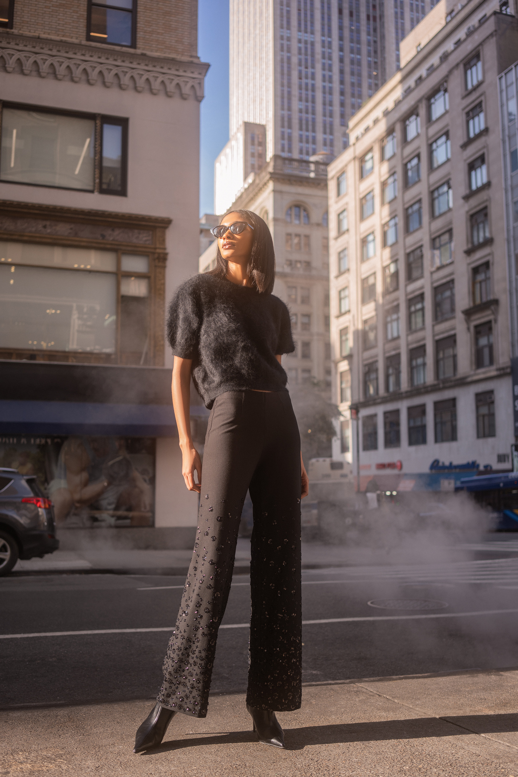 SED_Kimberly_929628_8904_990 (2)