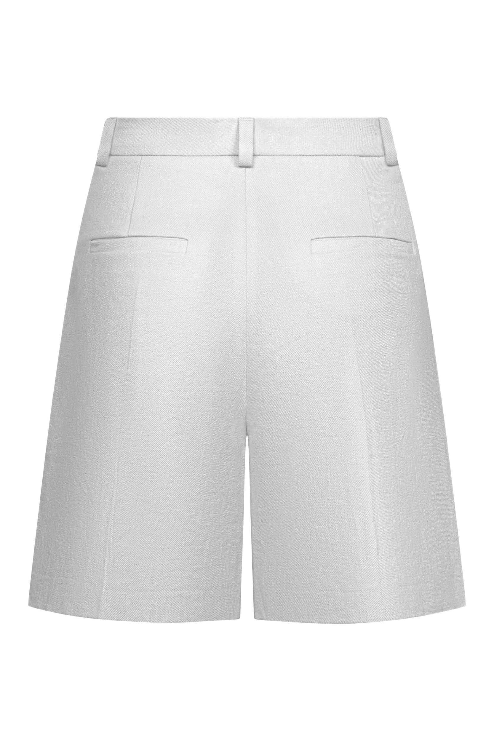 Chrissy Shorts