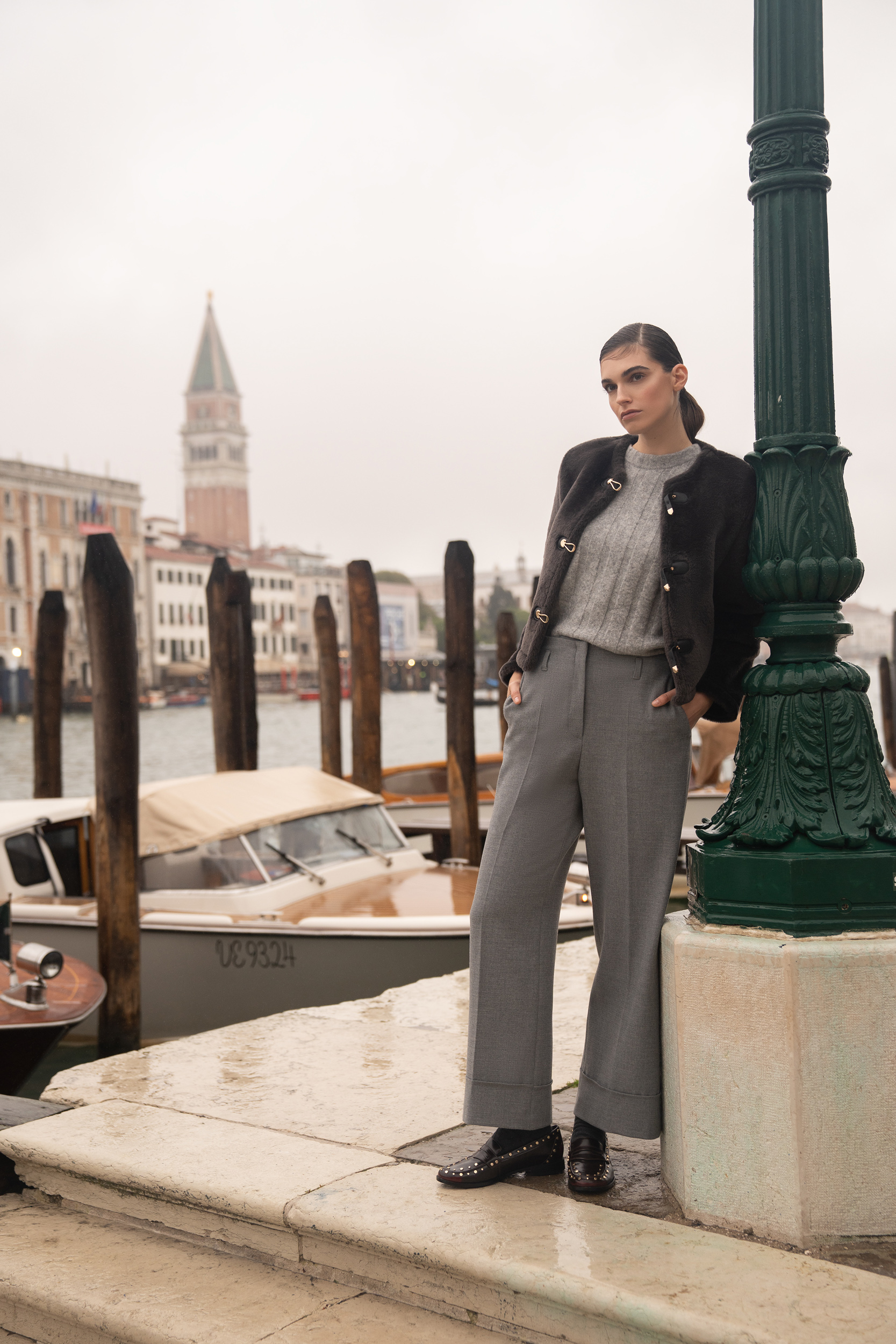 SED_Enie_95382_9540_956 (3)