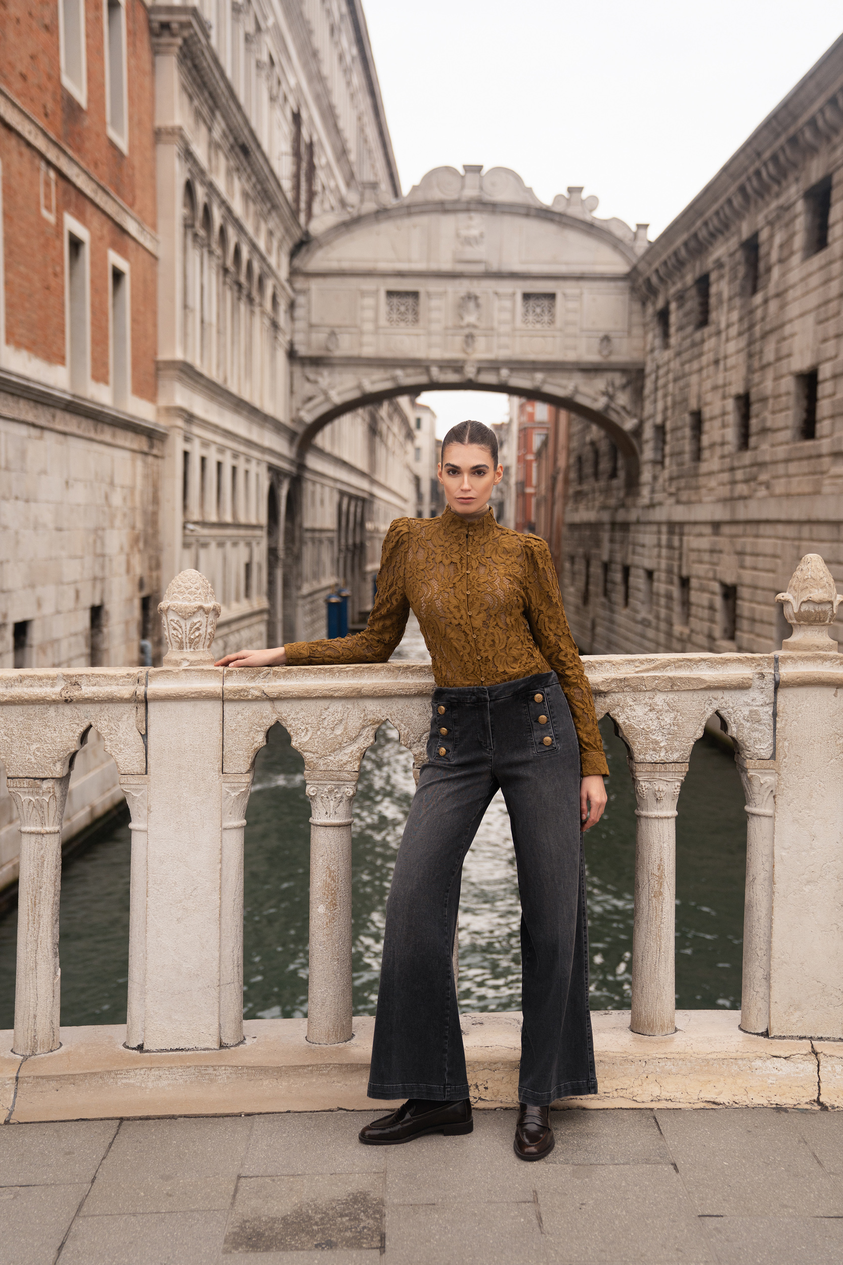 SED_Bridget_926671_9369_975