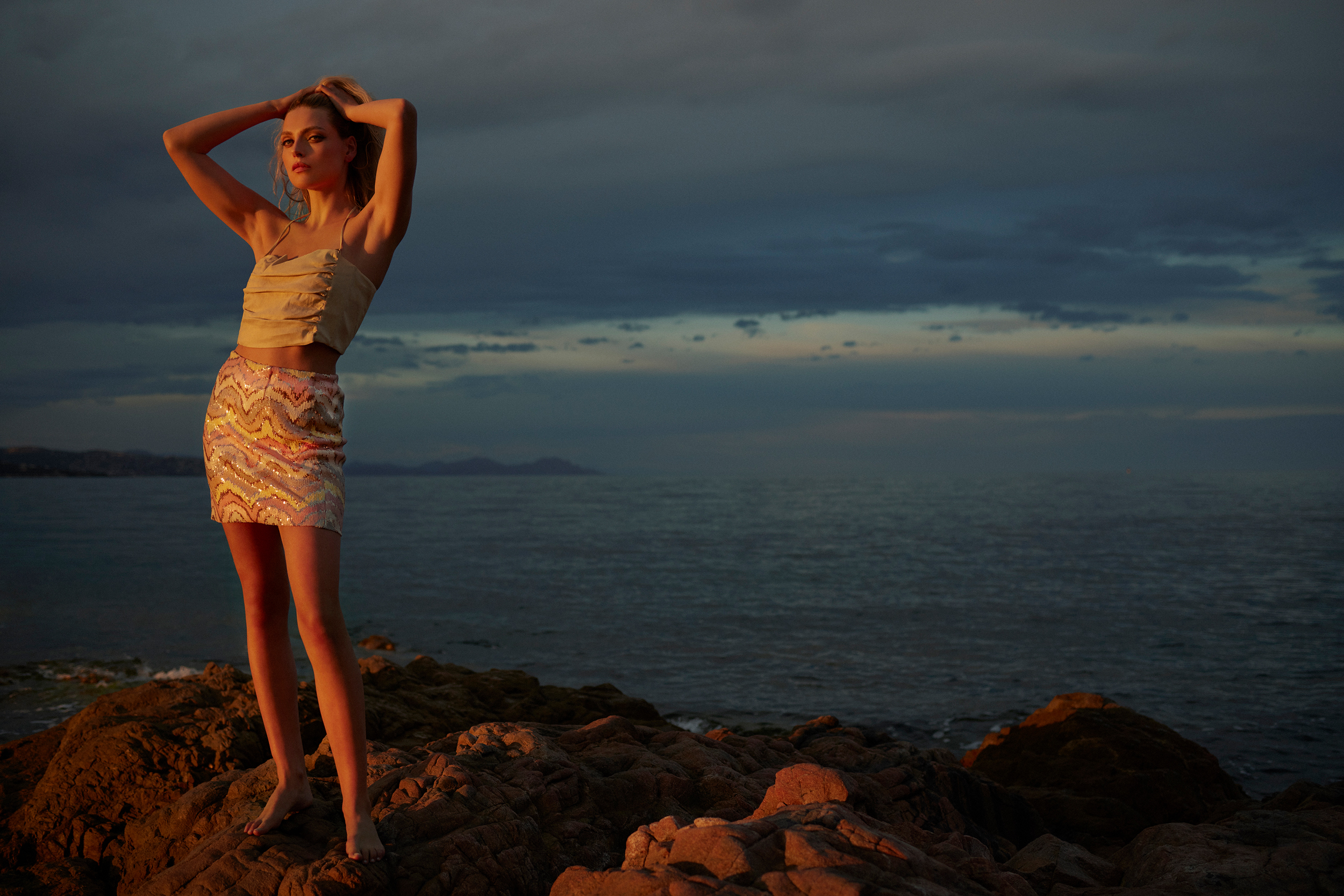 SED_Cathleen_94137_6804_57 (2)