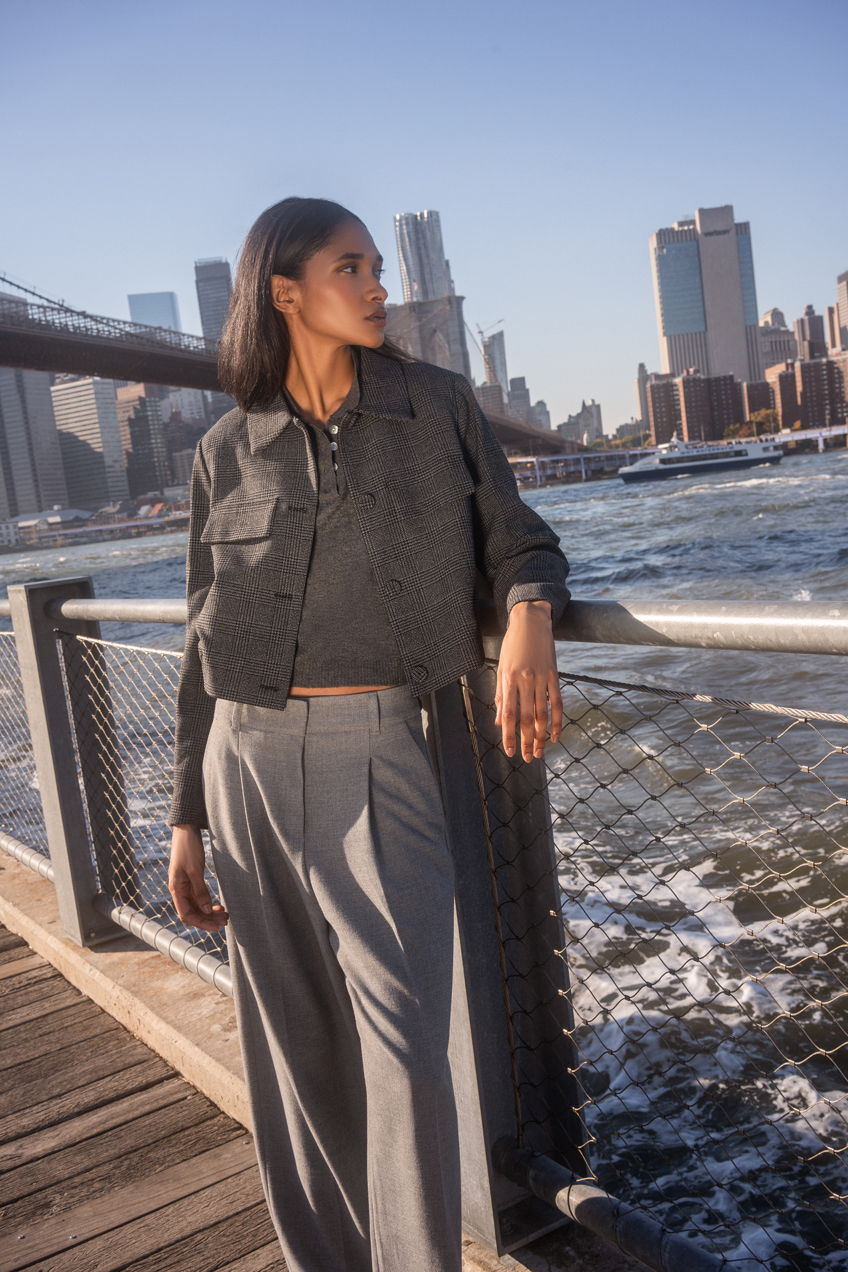 SED_Sloanne_95320_9540_956 (2)