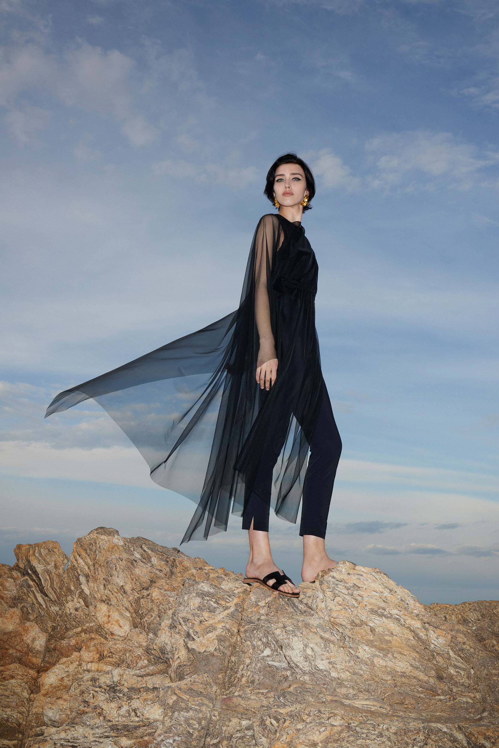 SED_Sabrina_95495_6537_990 (3)