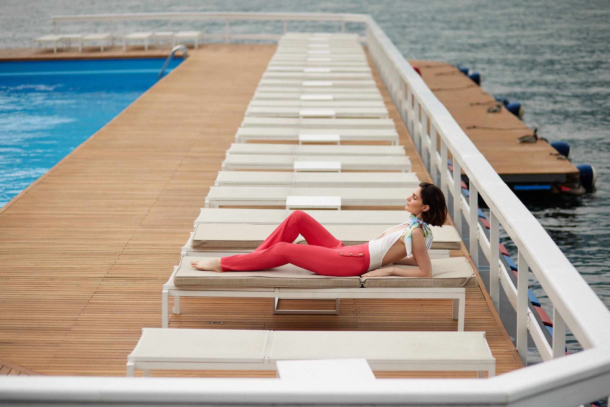 SED_Sailor Kick_926674_6919_536 (2)