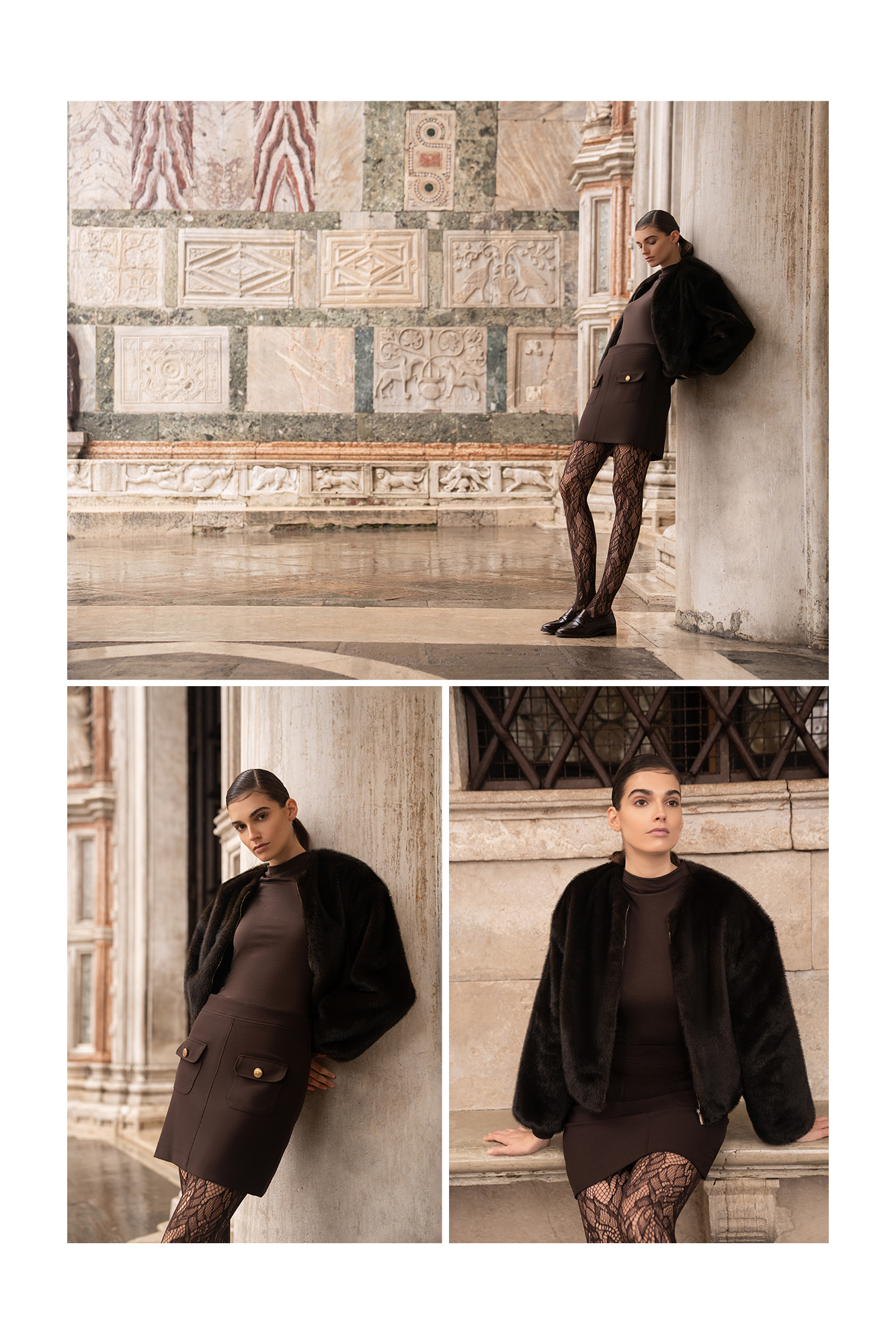 SED_VENICE_klein_0007_SED_Paris_94135_9528_690