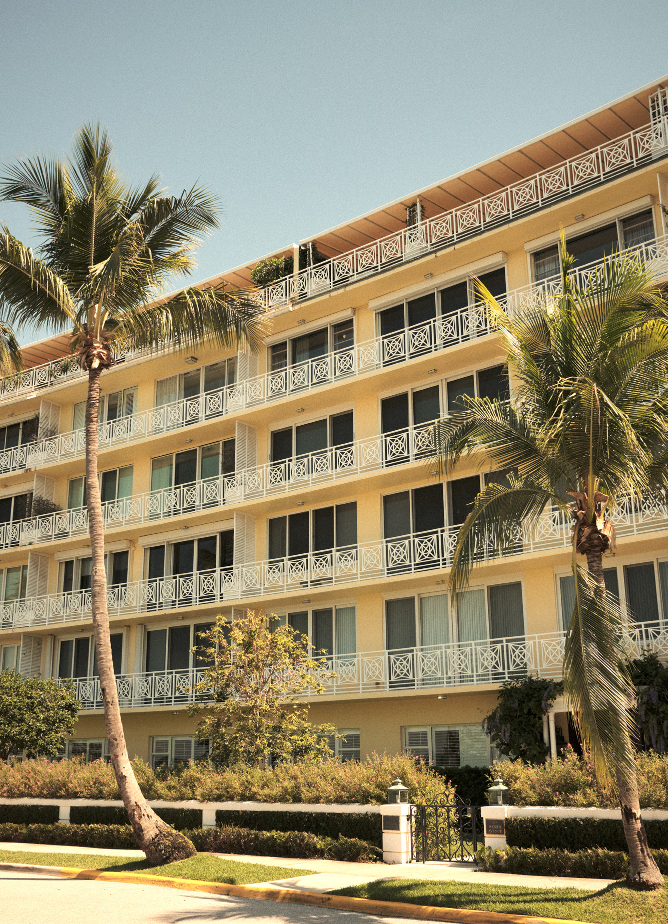 SED_FS26 Palm Beach 17