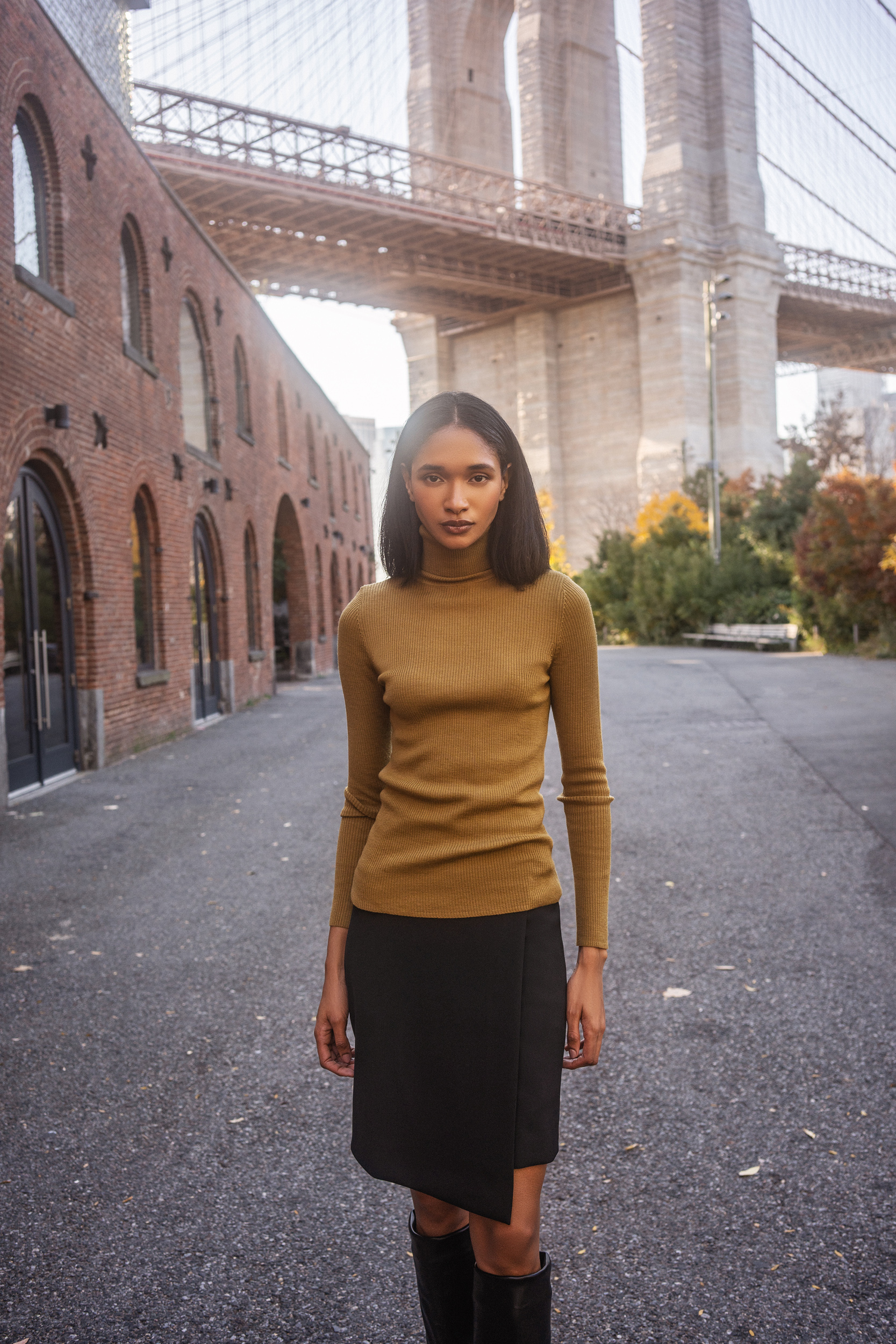 SED_Sharon_941901_9528_990 (2)