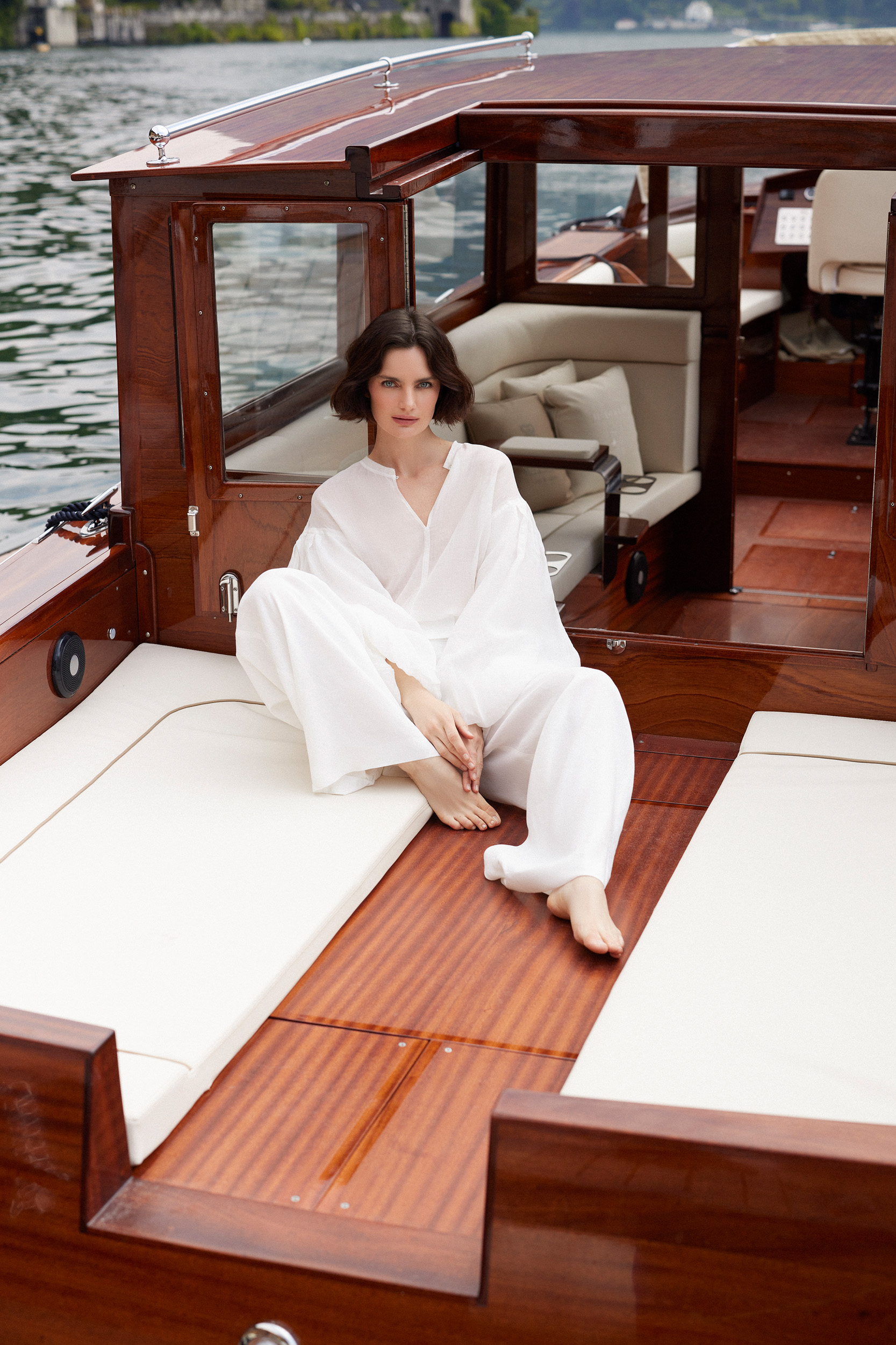 SED_Chrissy_95068_6368_120 (2)