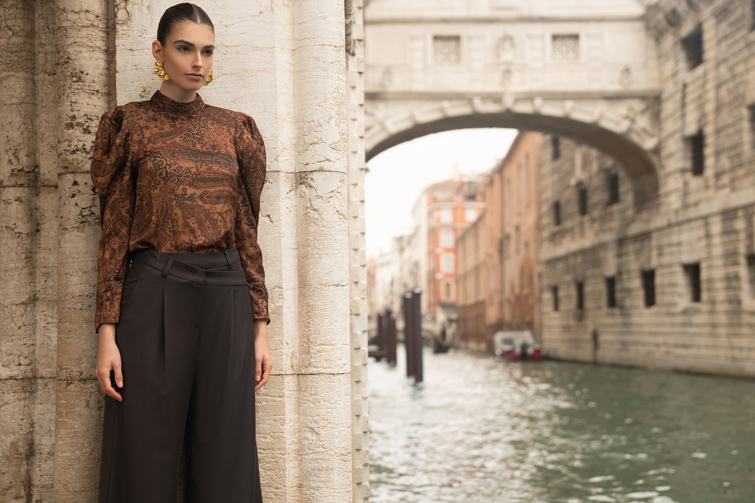 SED_Amalya_95377_6957_964