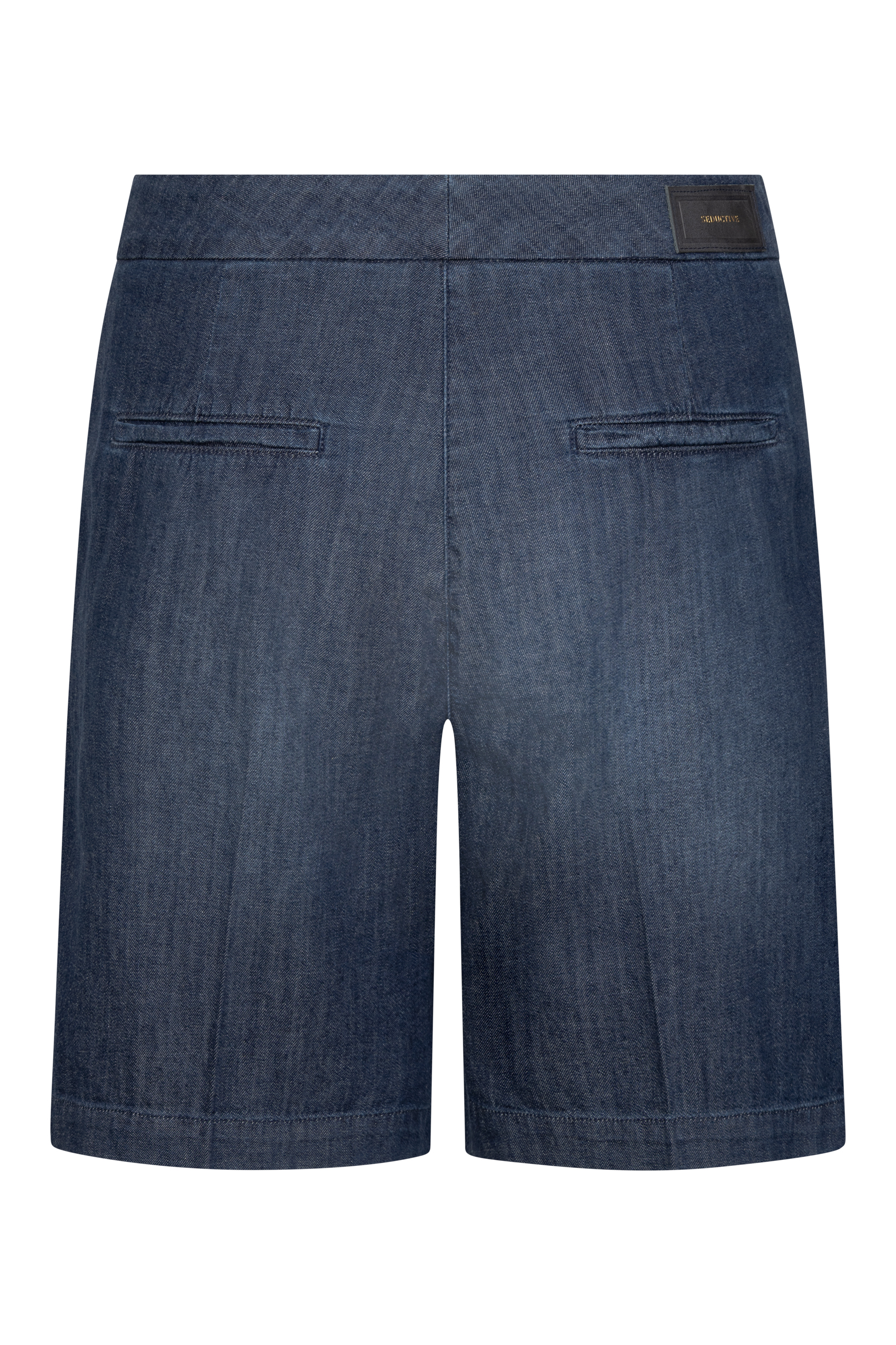 Bridget Shorts