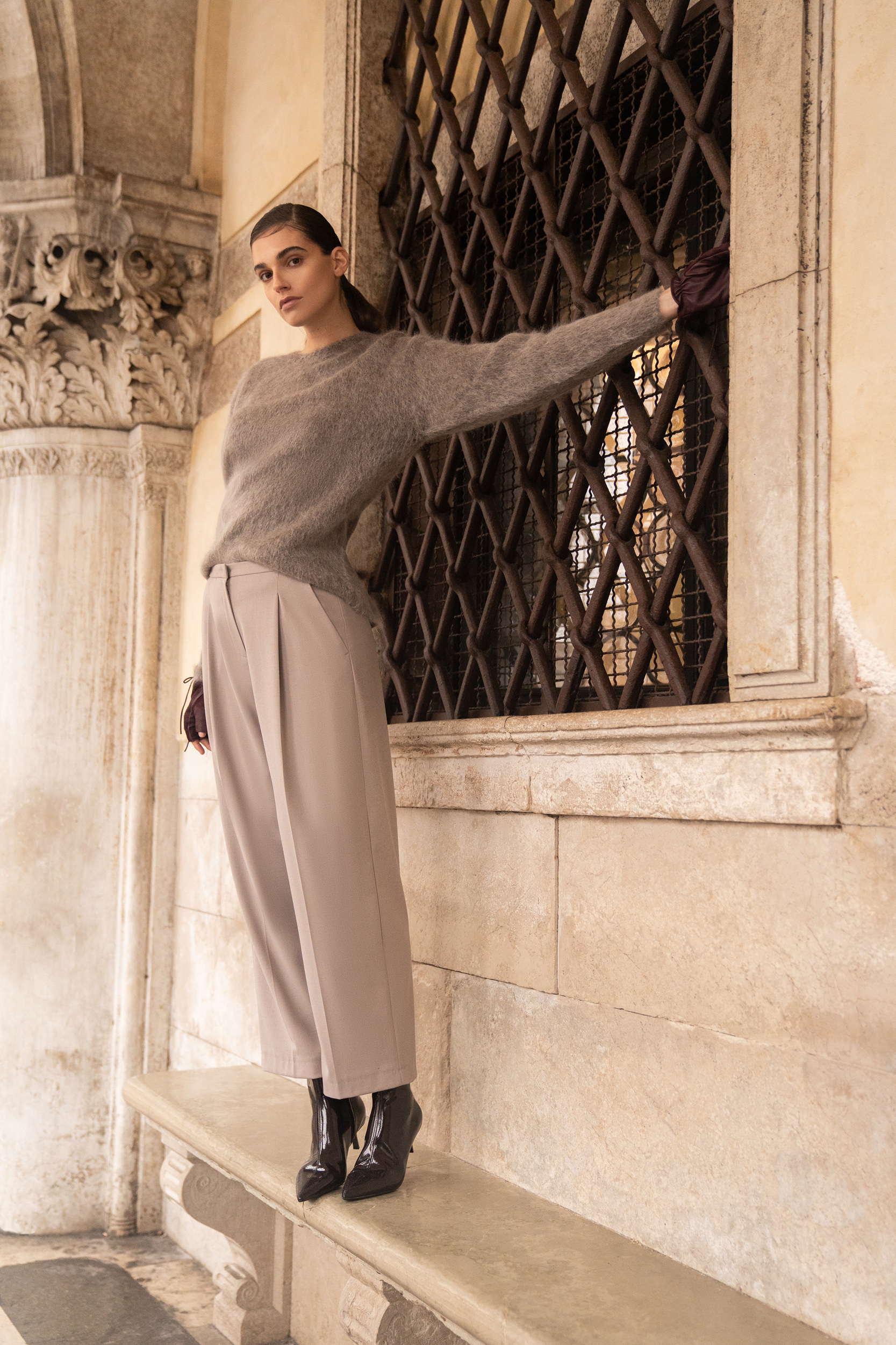 SED_Louella_95332_6957_349 (4)