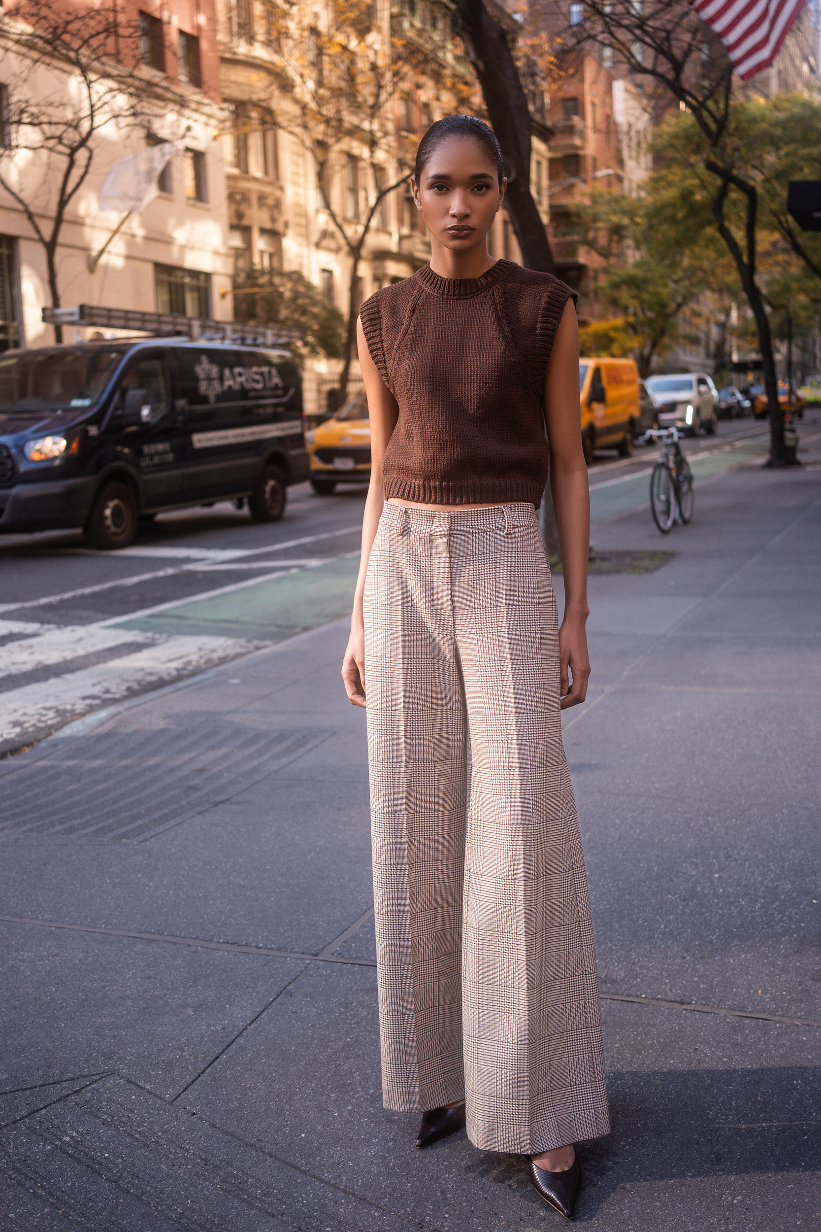 SED_Shiloh_95090_6911_38 (3)