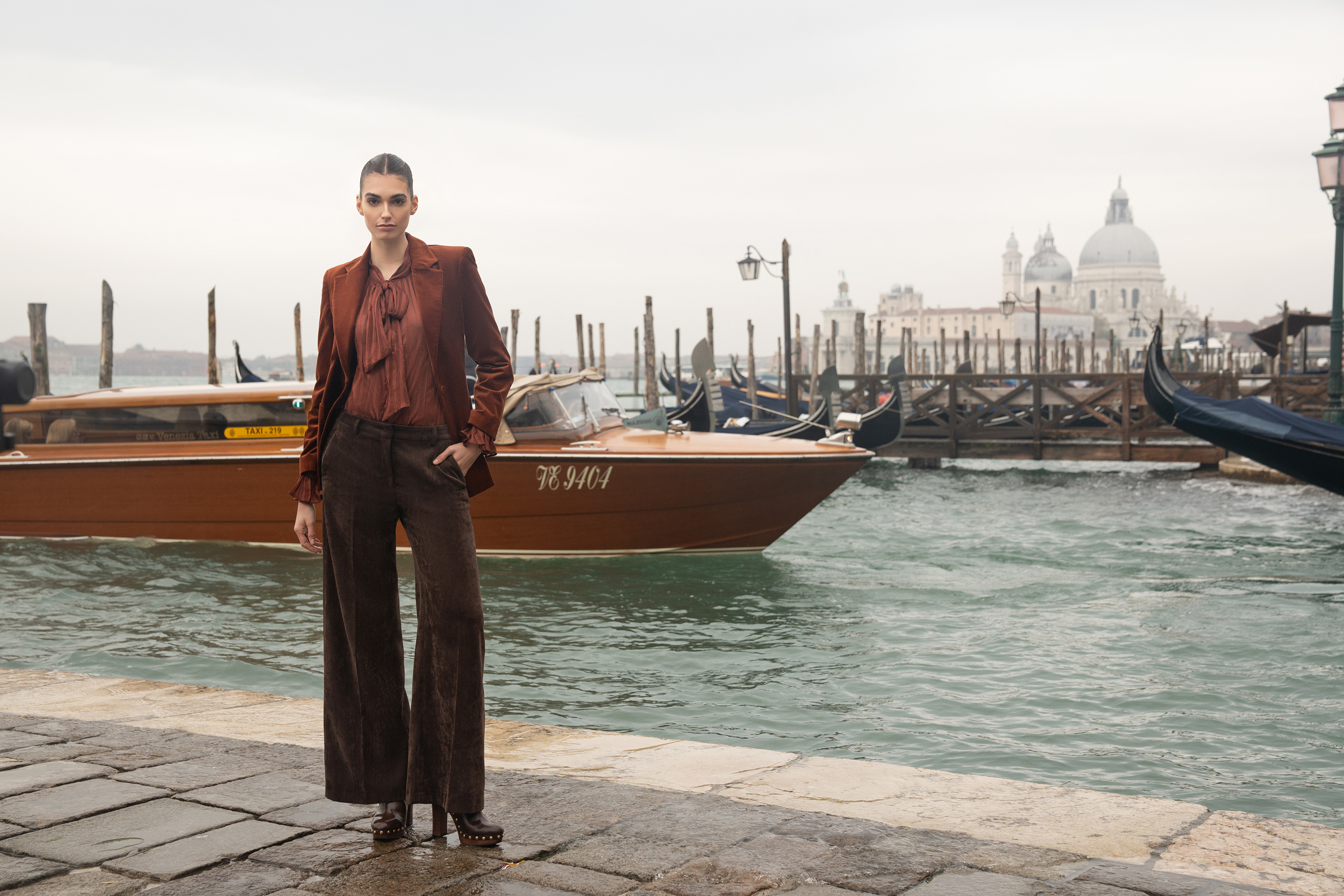 SED_Shiloh_95090_9037_648(5)