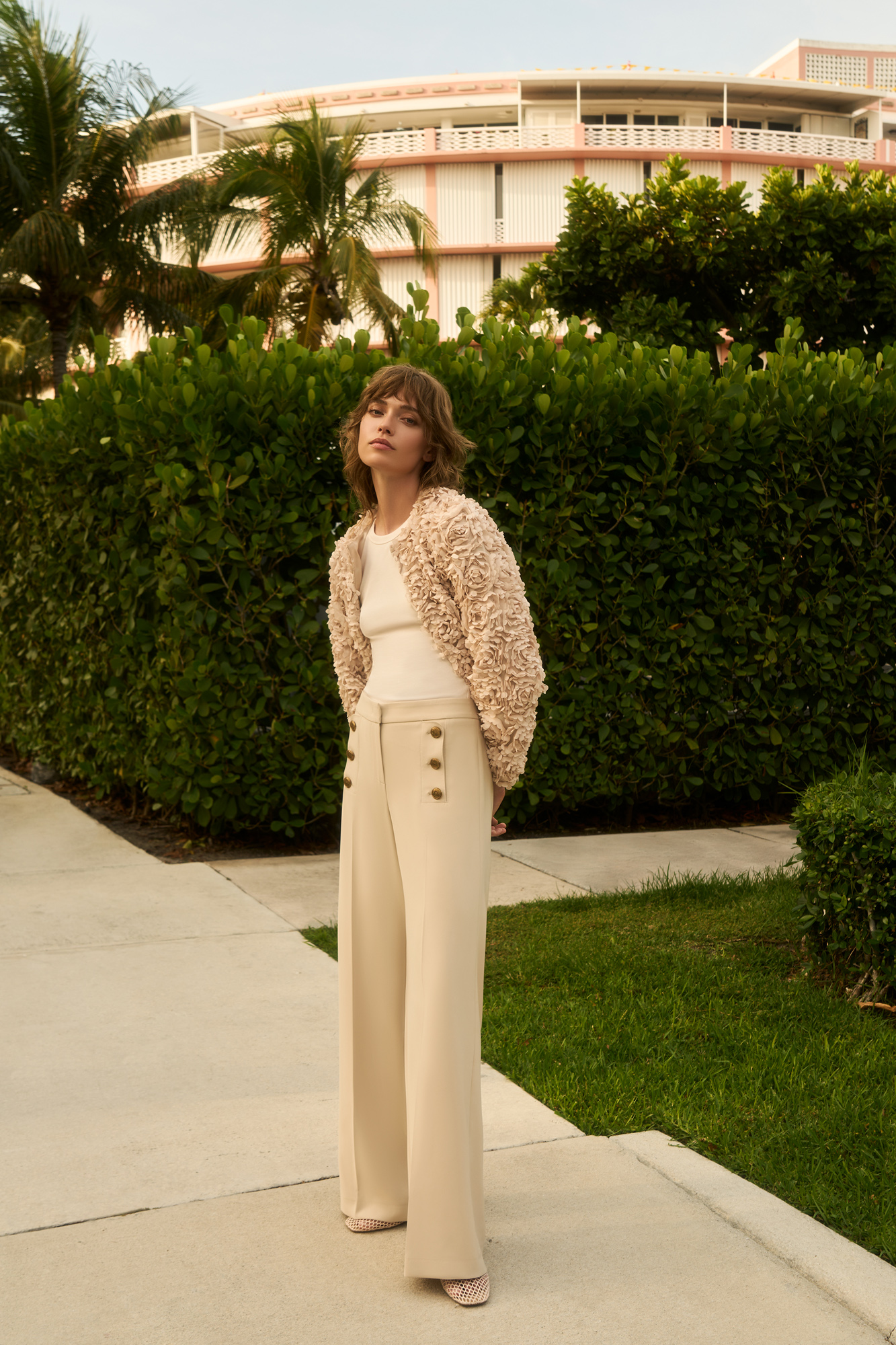 SED_Bridget_926671_9545_325