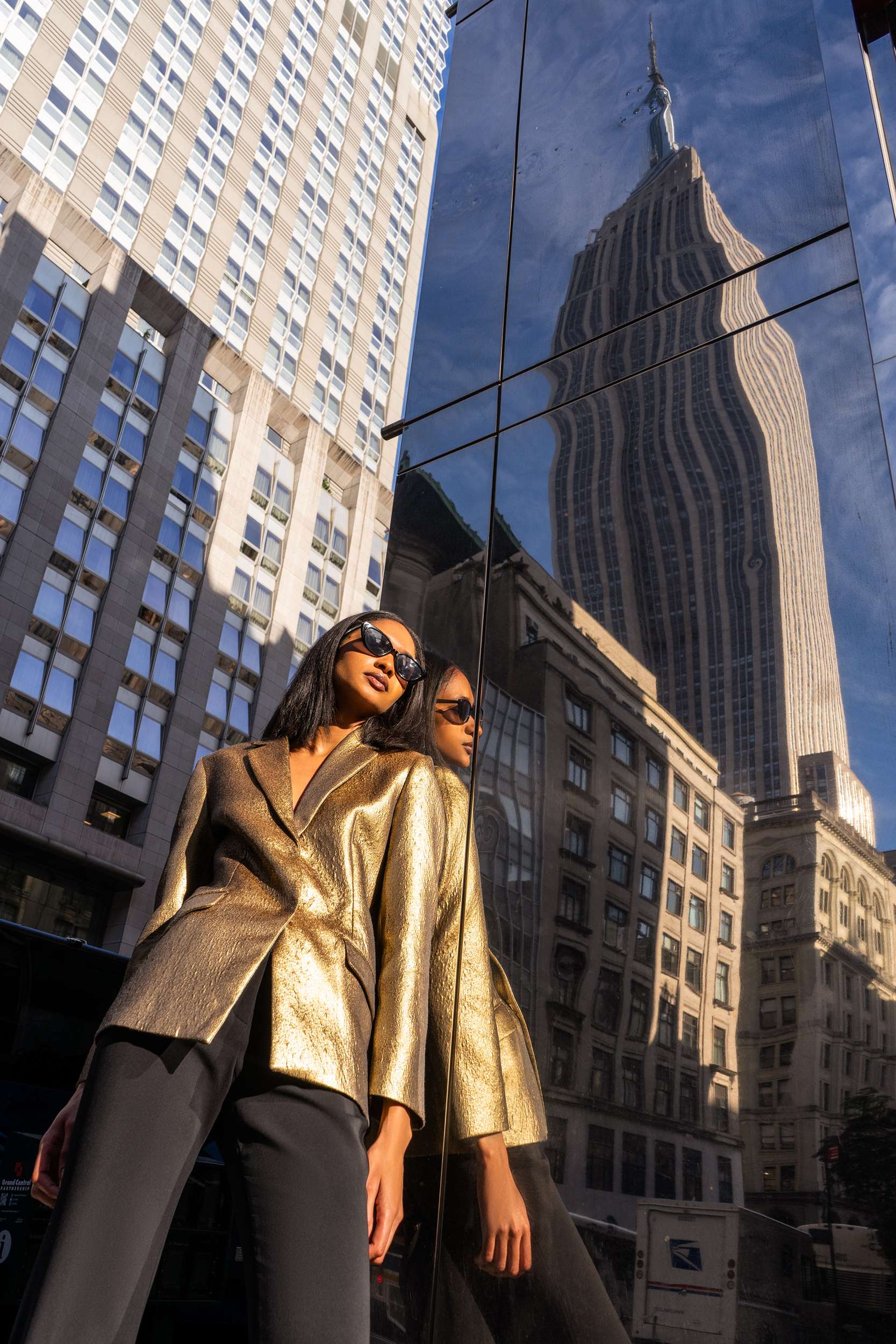 SED_Carry_92685_9545_990 (3)