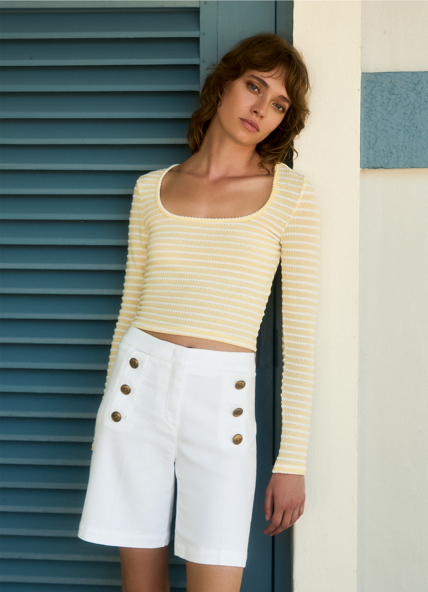 SED_FS26 Palm Beach 16