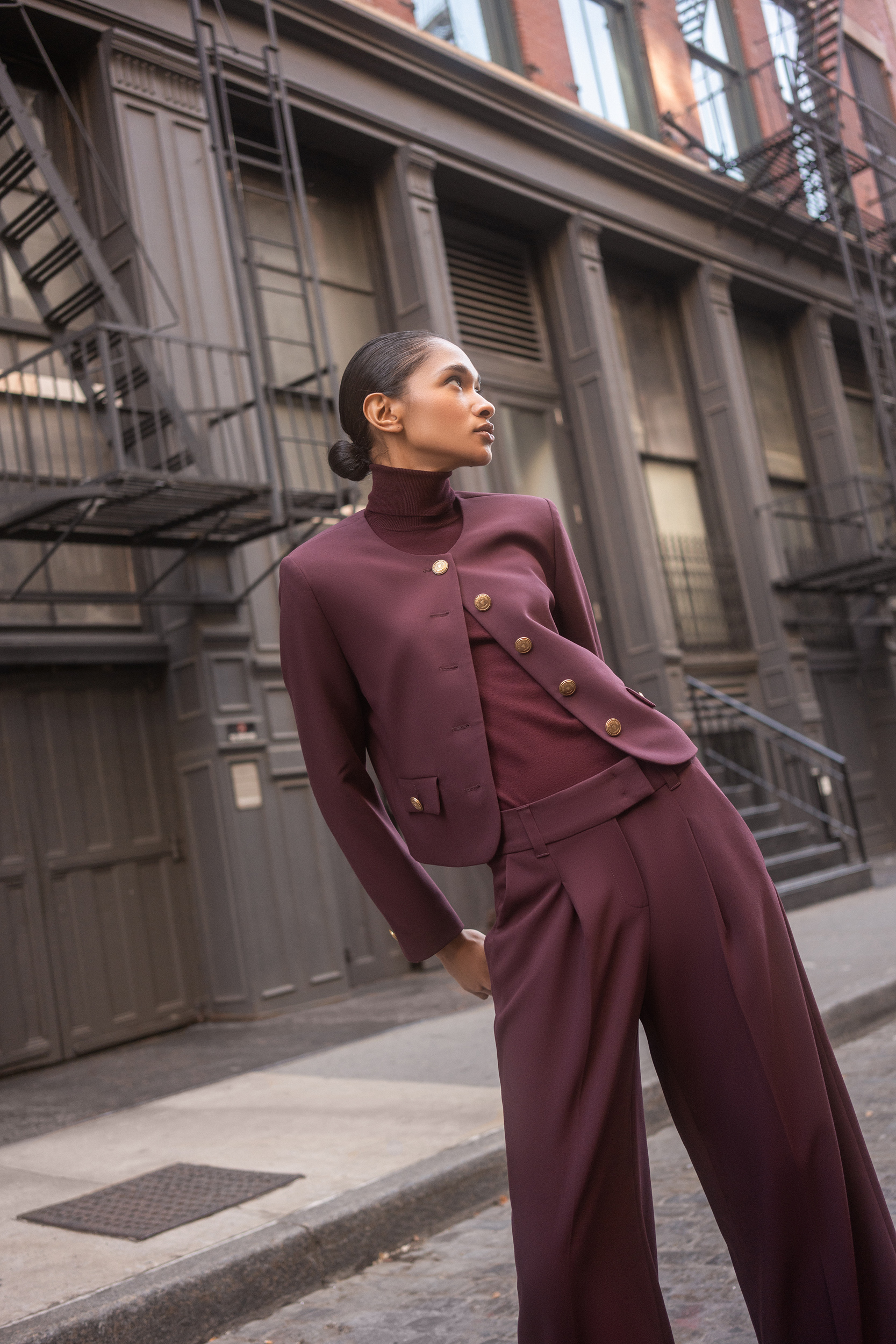 SED_Chrissy_95068_6101_588 (7)