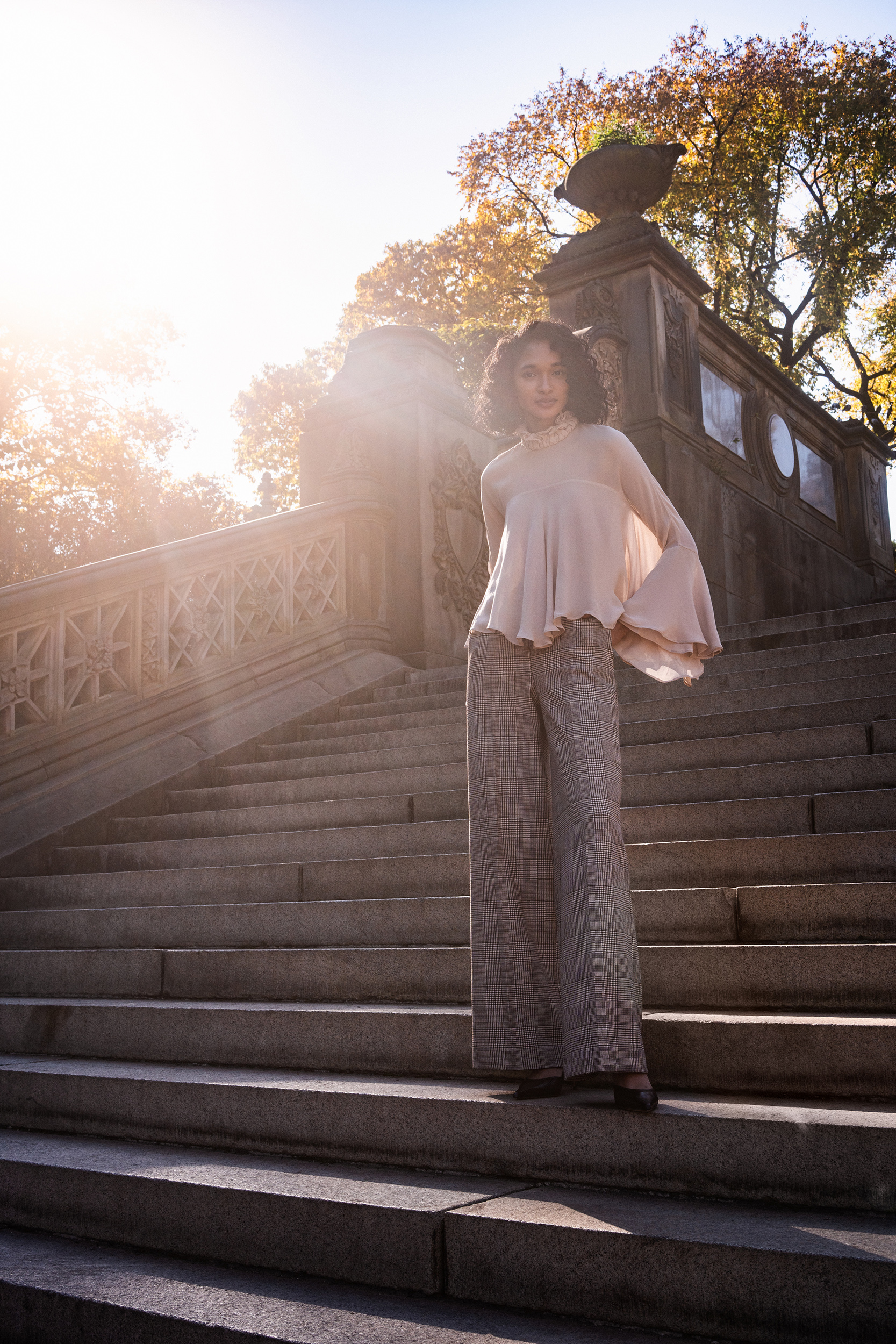 SED_Shiloh_95090_6911_38 (2)