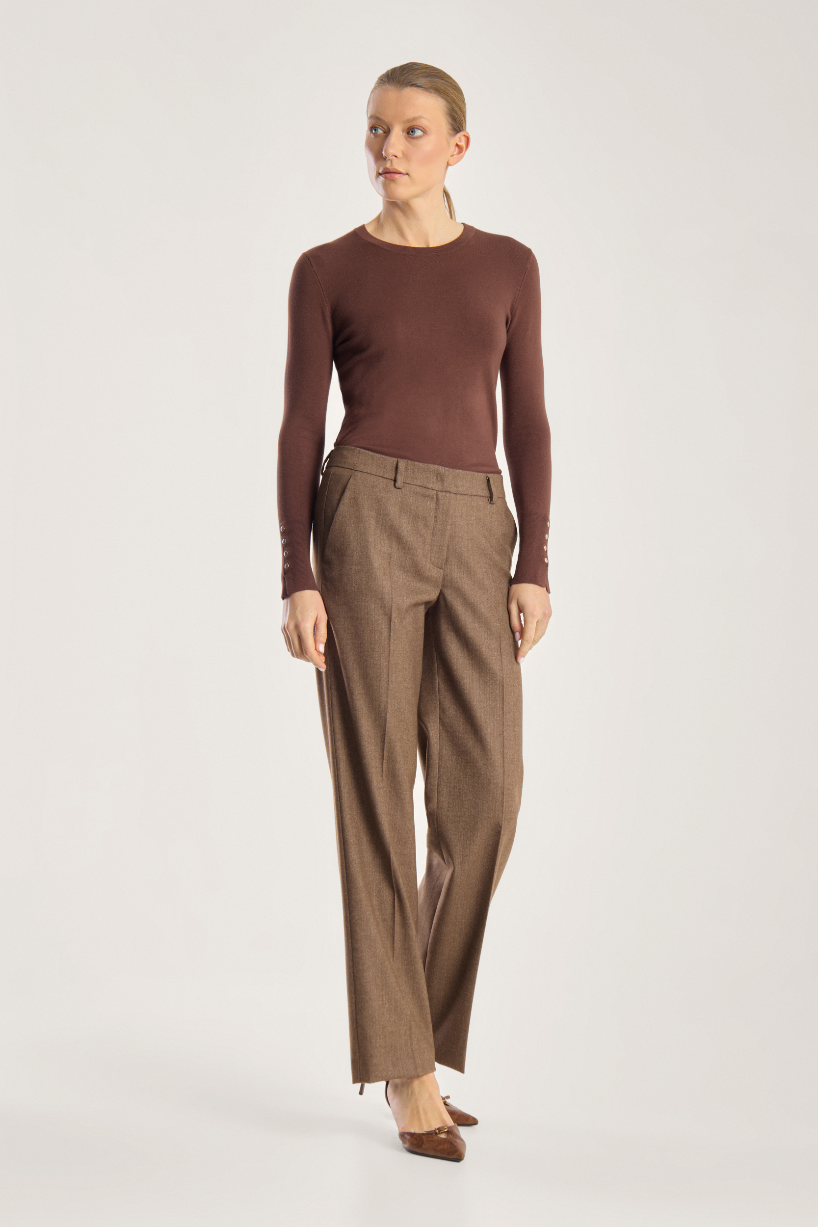 Luca